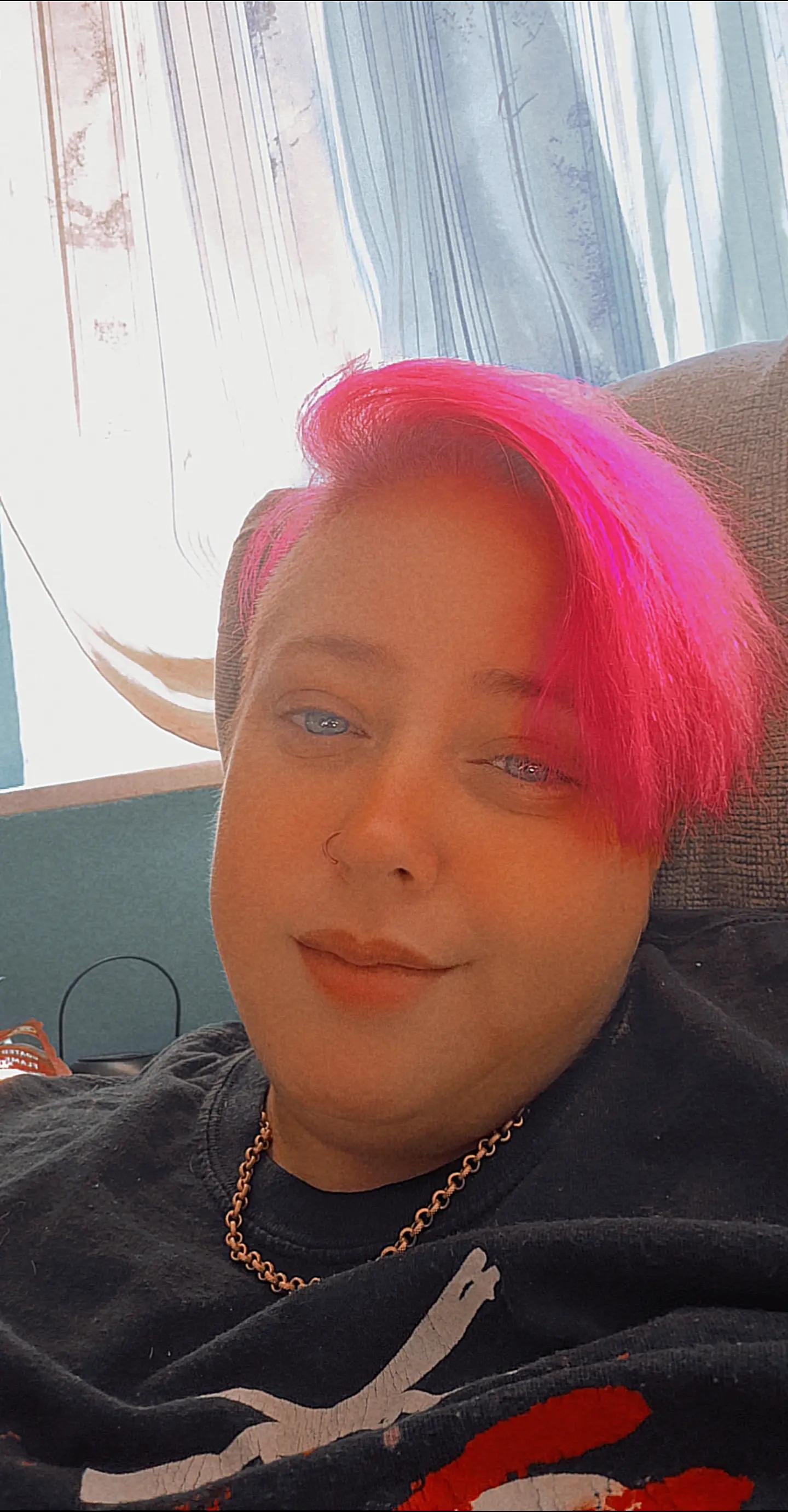 @MonsterUnicorn