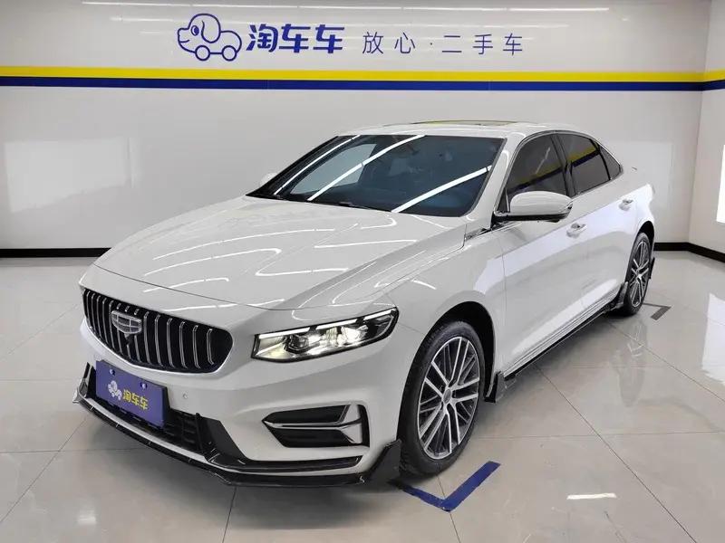 @DreamyAuto