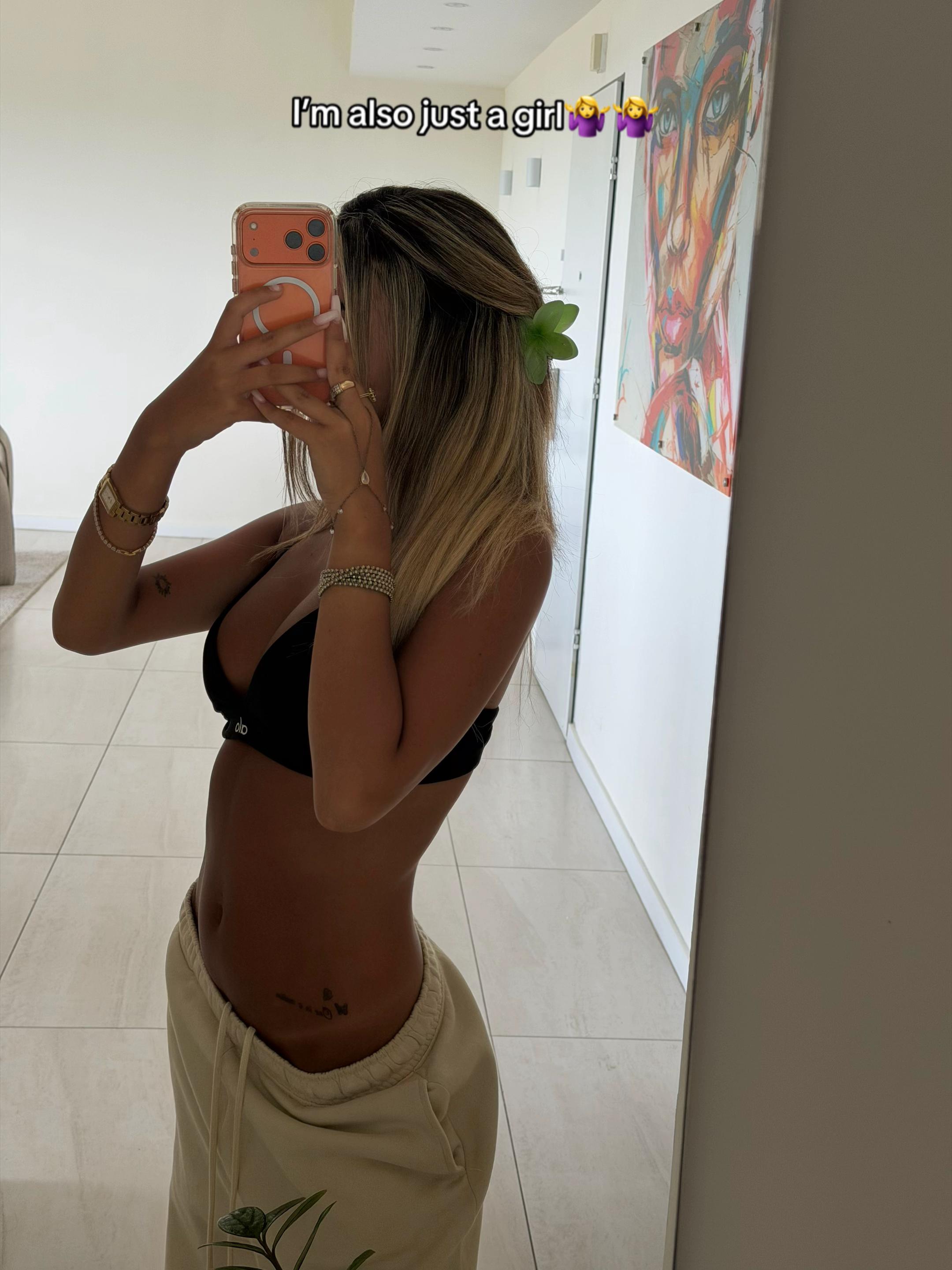 @ספאםםםםם🤙🤙