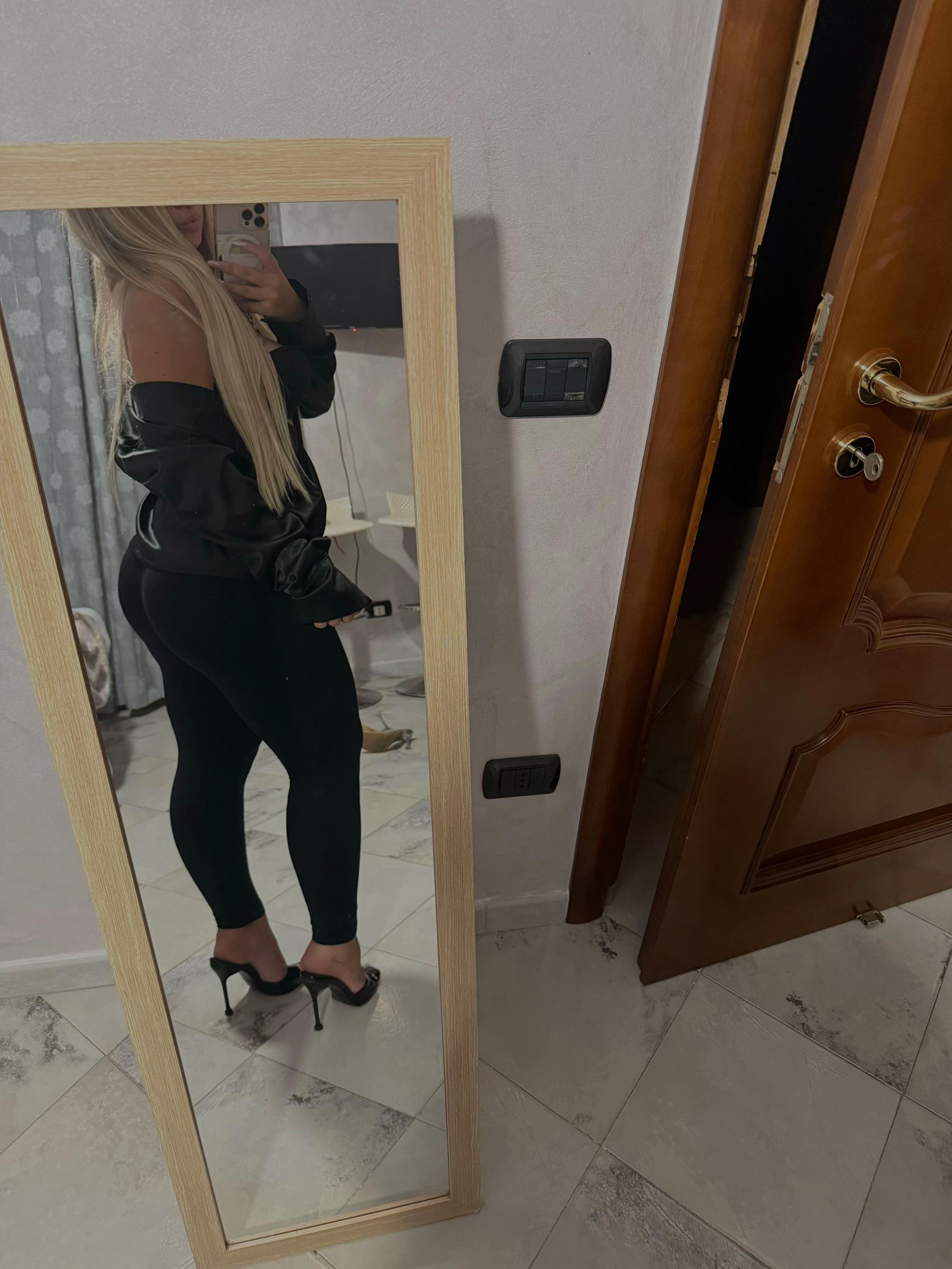 @sicignano.alessiaa