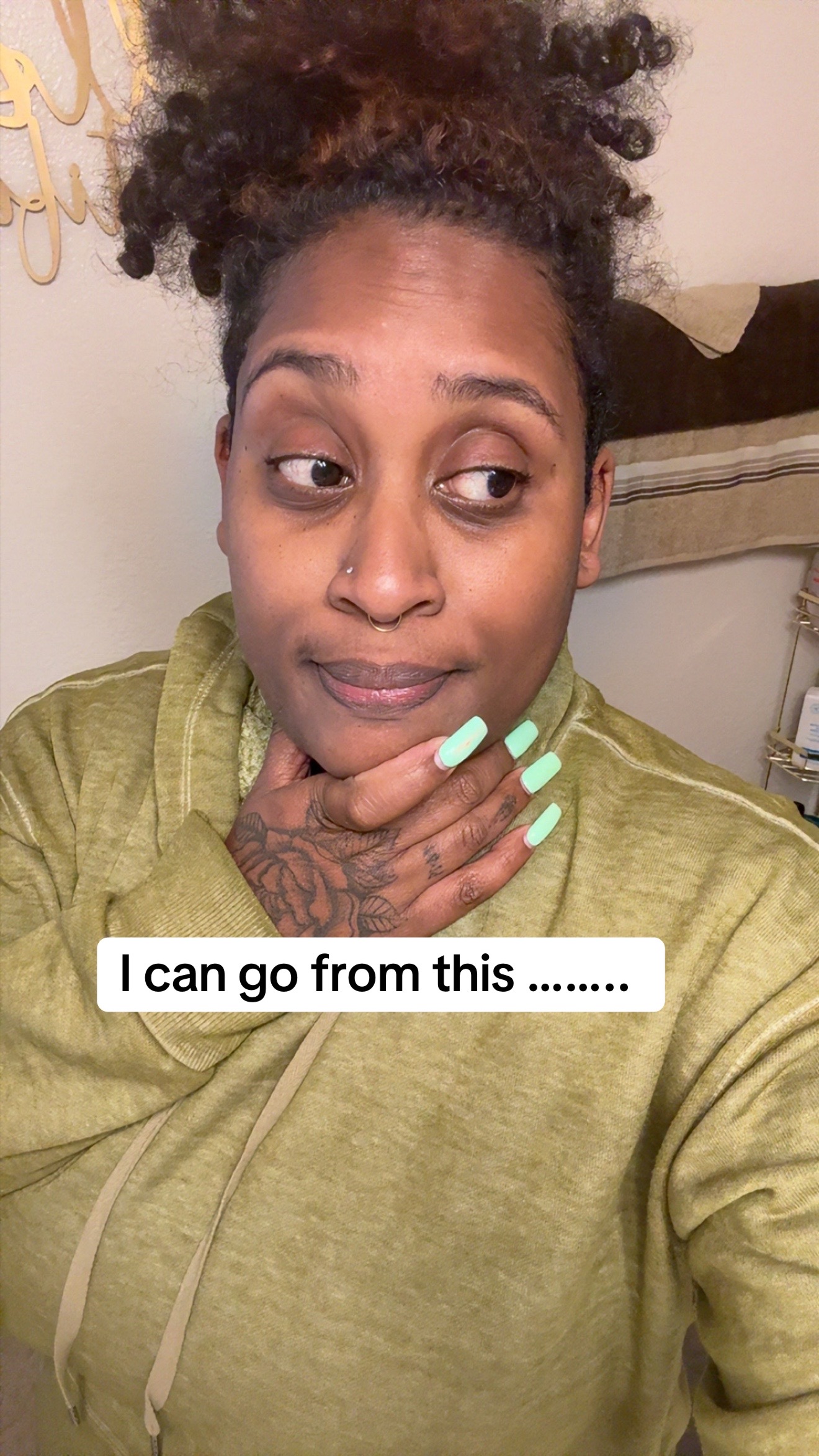 @queencocoathefirst