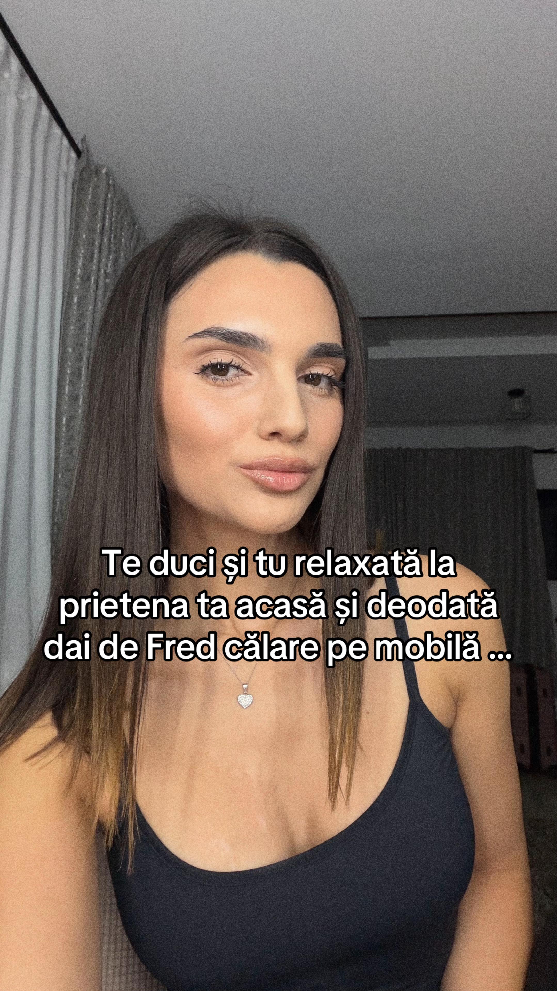@Andre Florentina