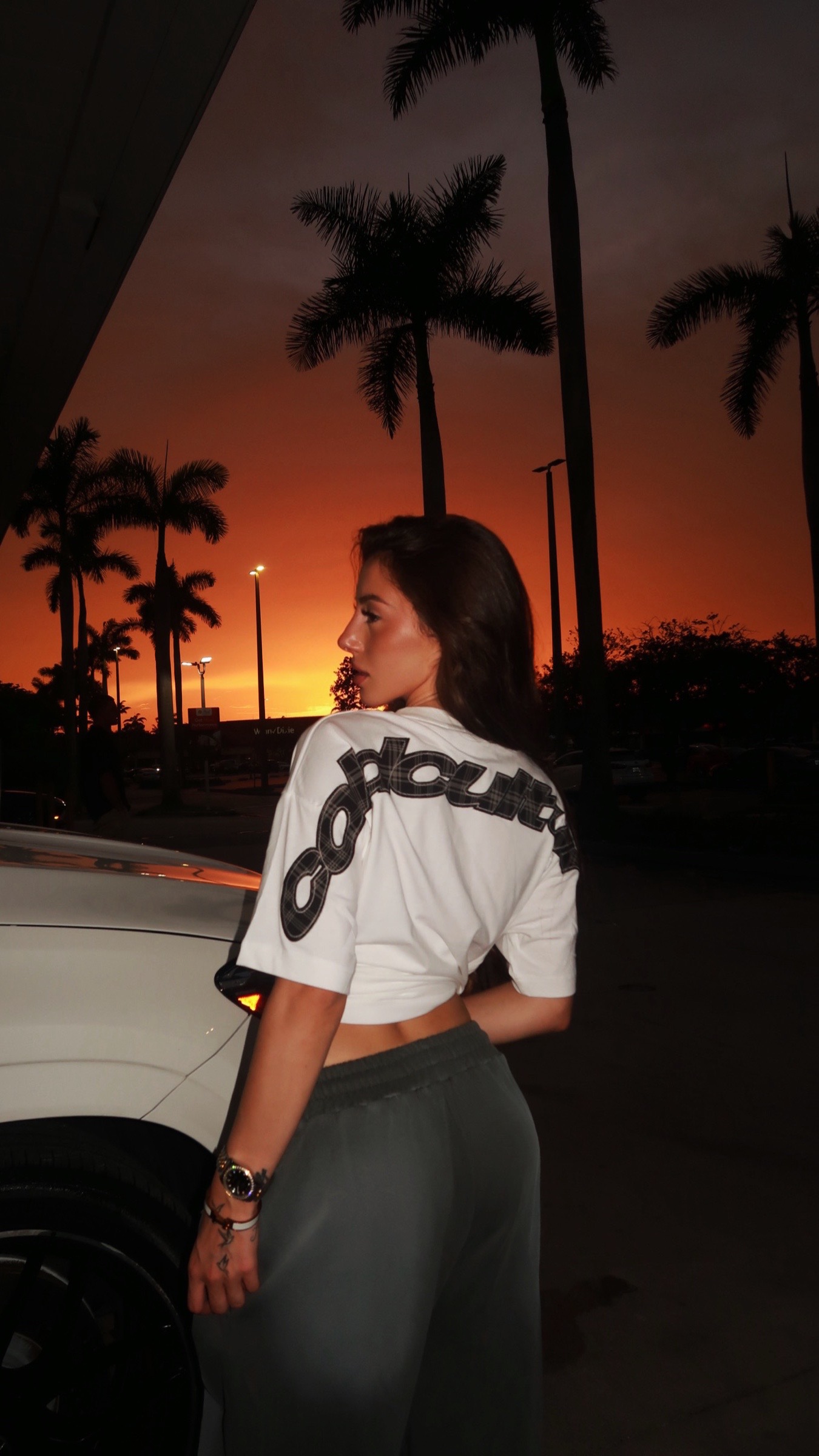 @ELVEE