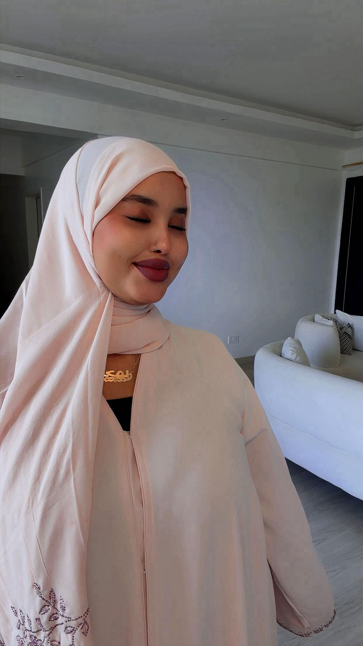 @Sweetbirdd Store