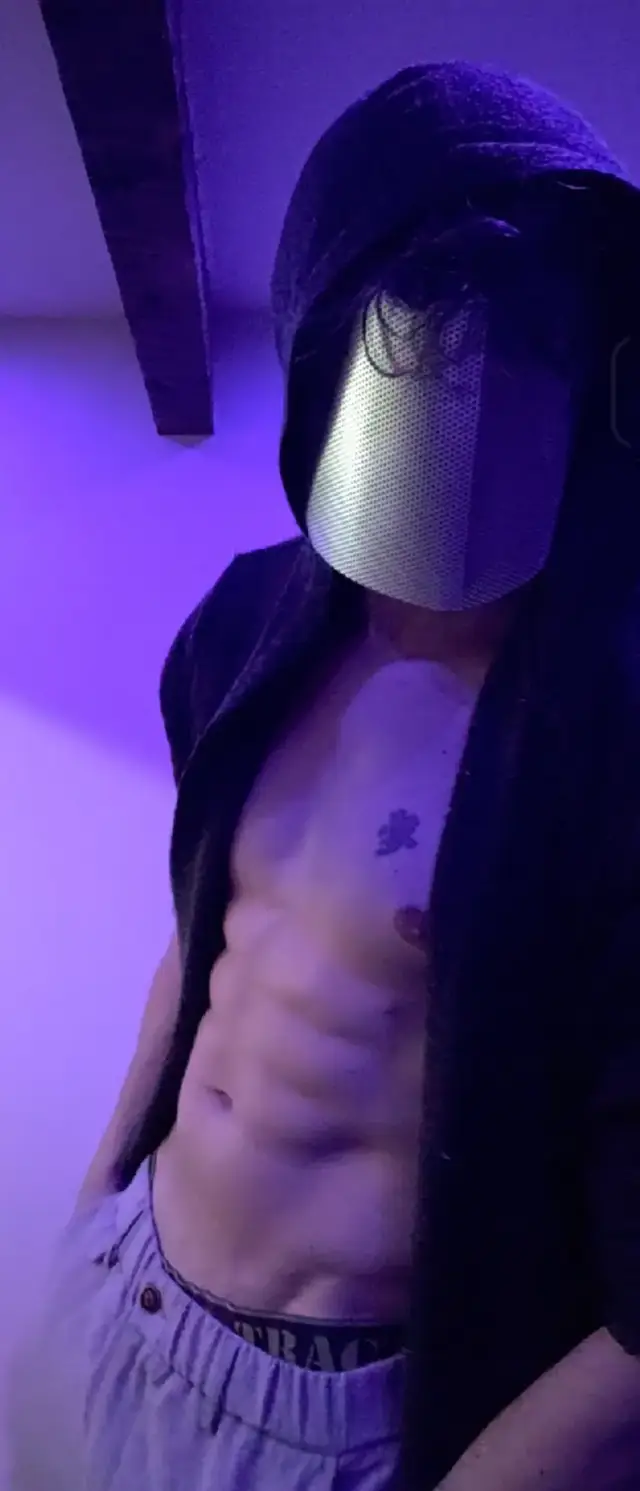 @legacite