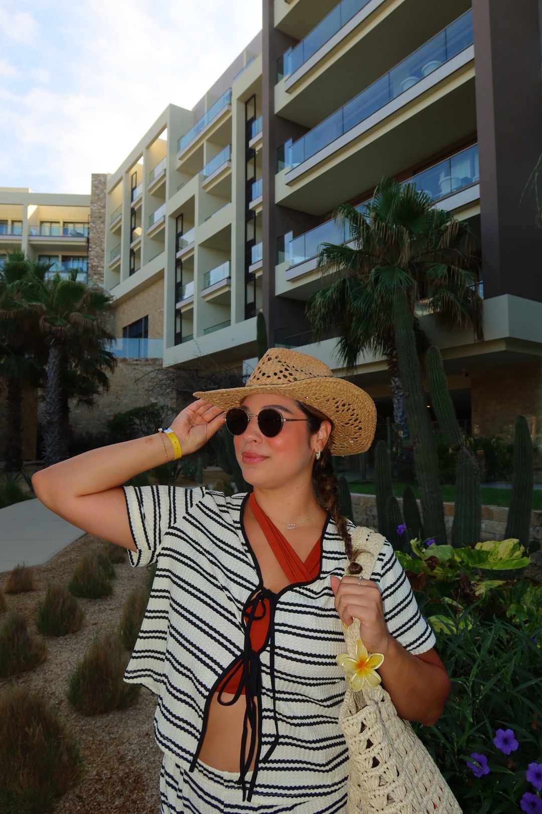 @Joanna |Adventure Travel 🗺️✈️