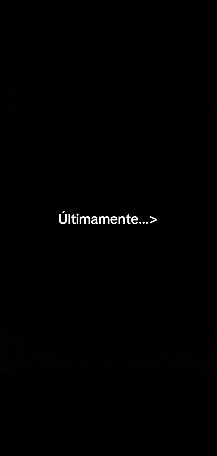 @Ricardo Silva