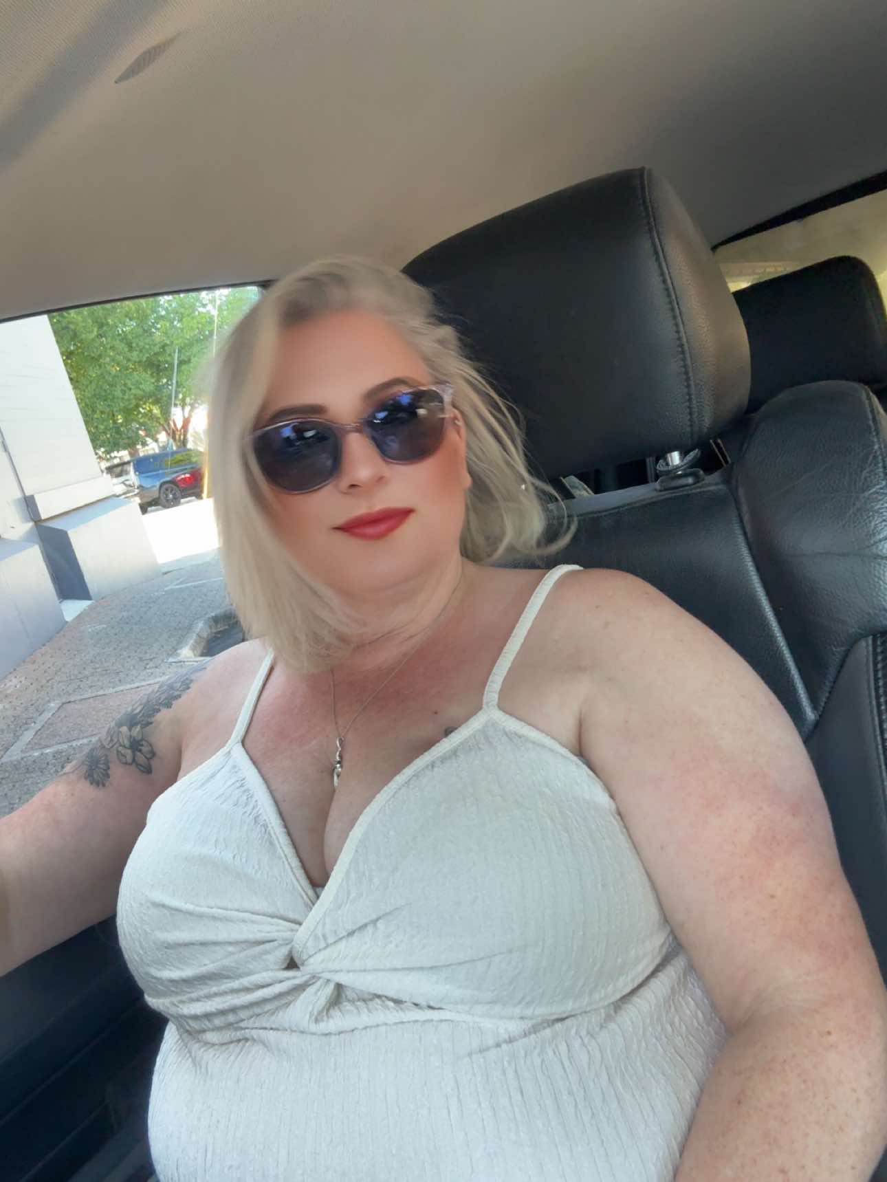 @Raya