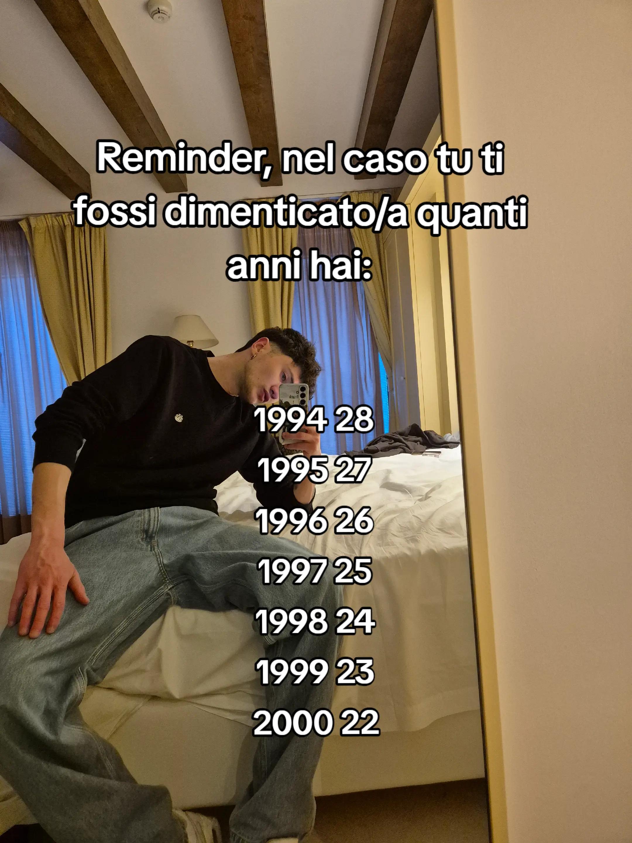 @Joelperego_