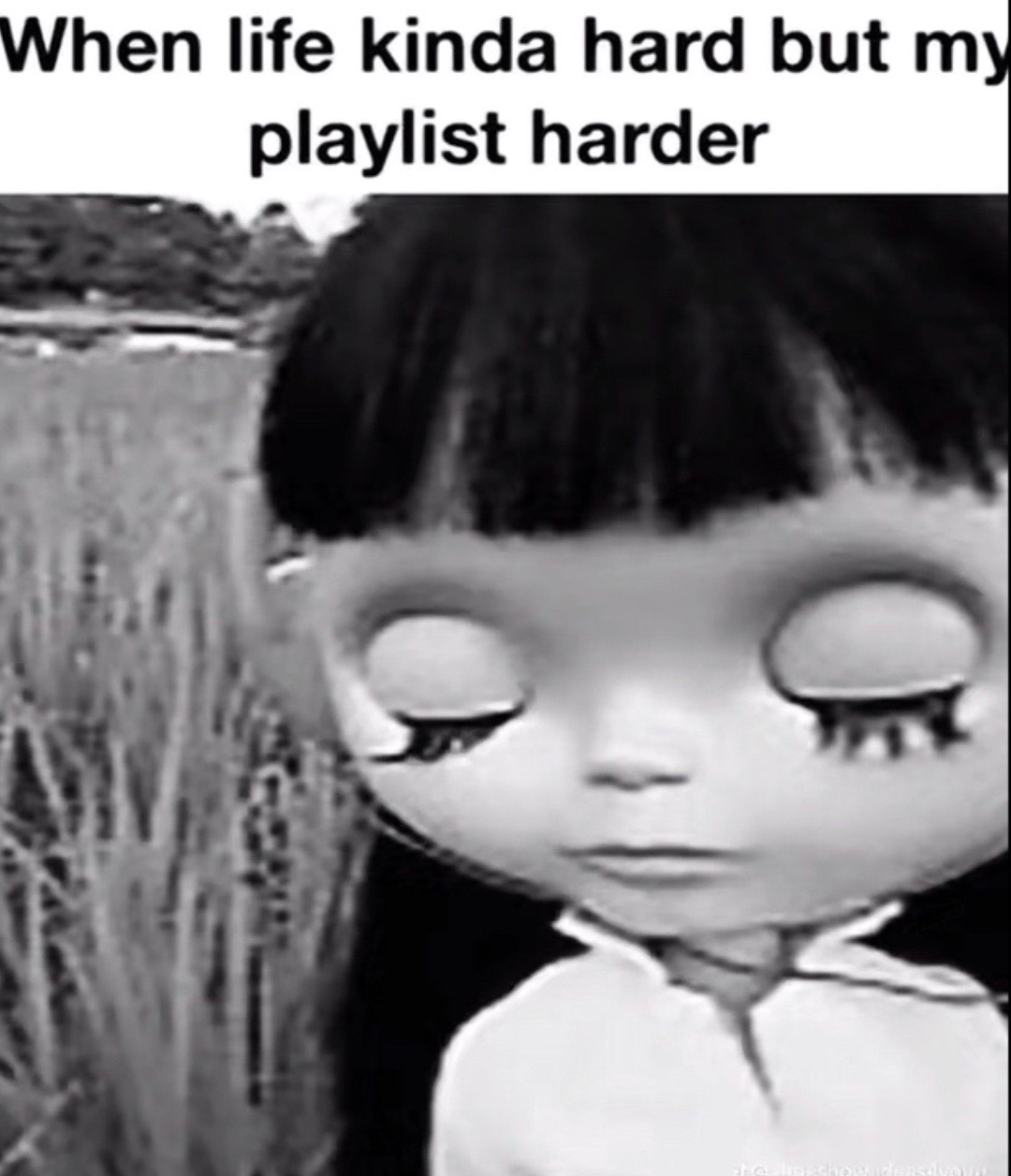 @Emmaleigh!🎧🎵