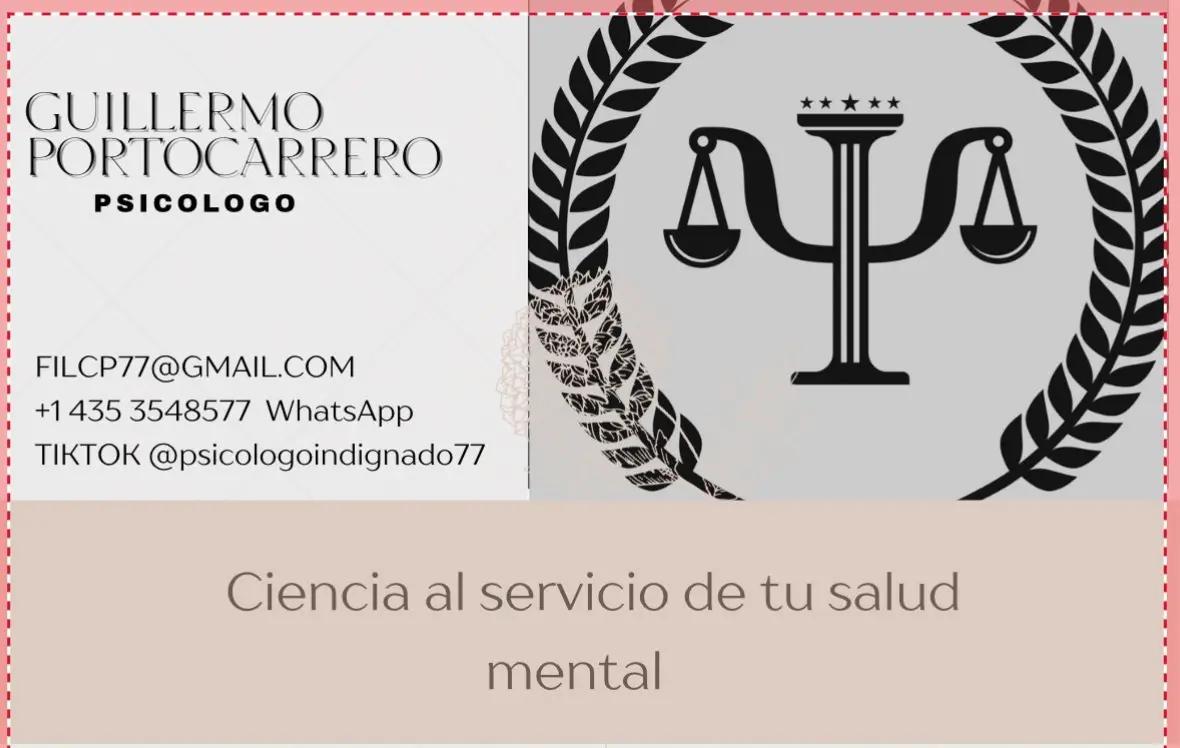 @guillermonportocarrer