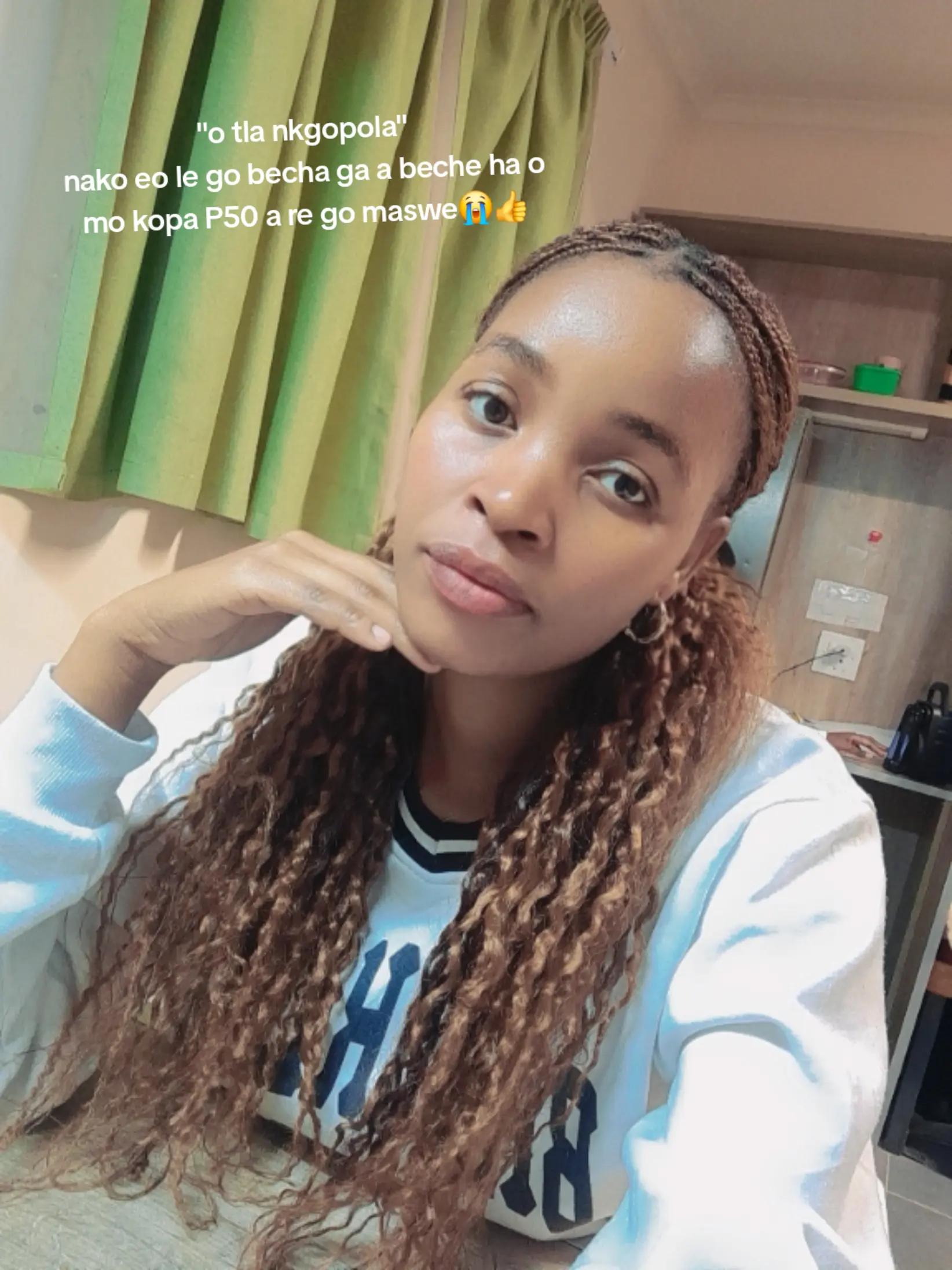 @selinah 🥹❤️