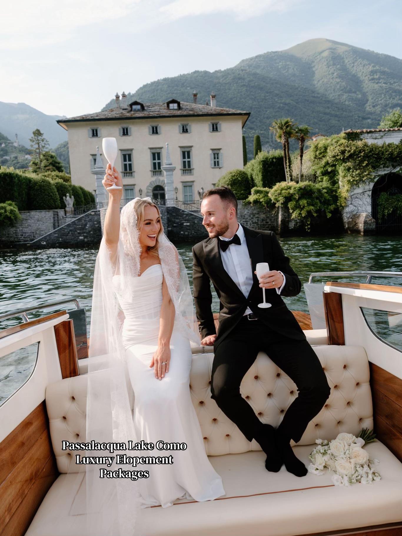 @Europe Elopement Planner