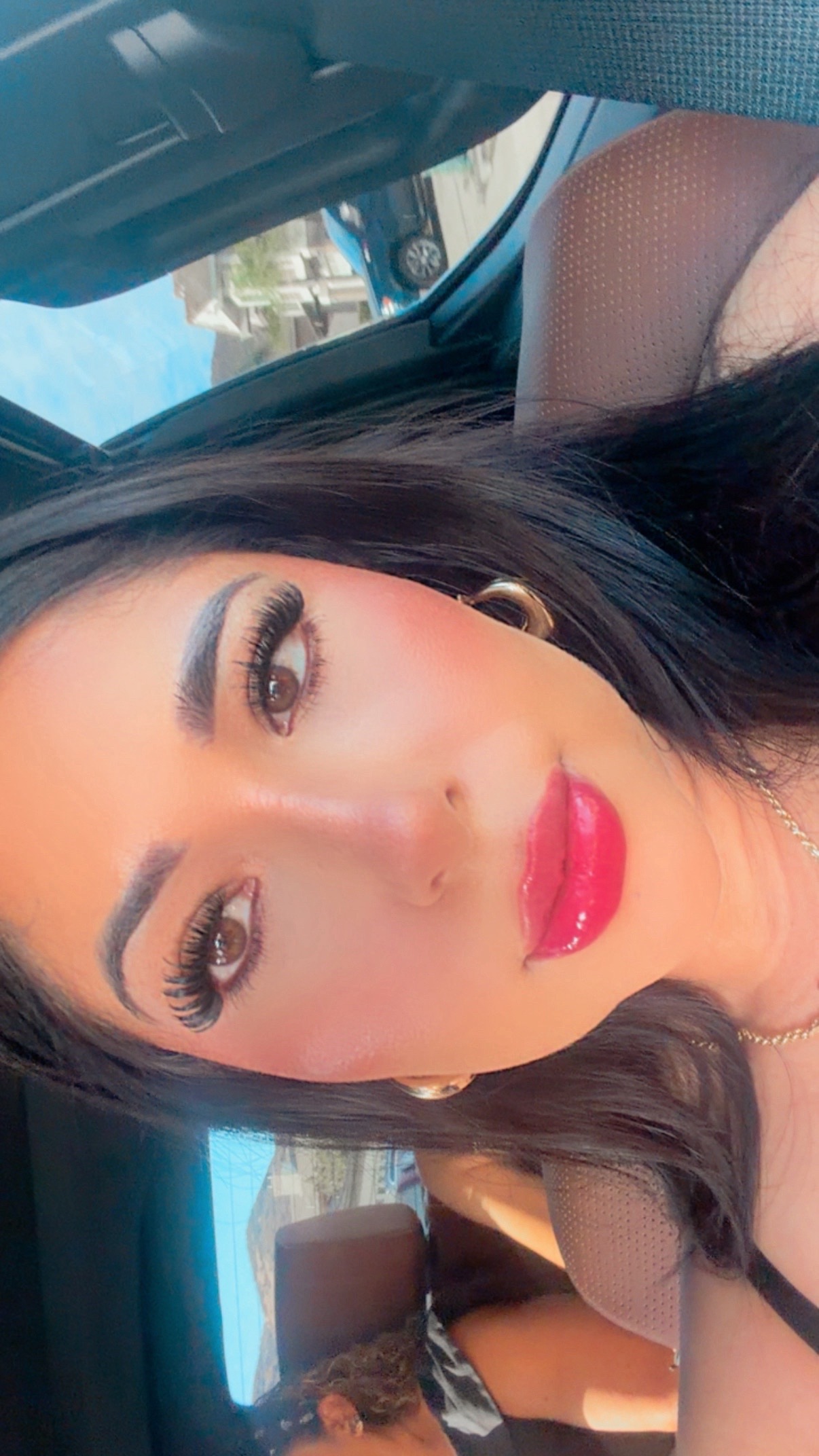 @Pecas❤️