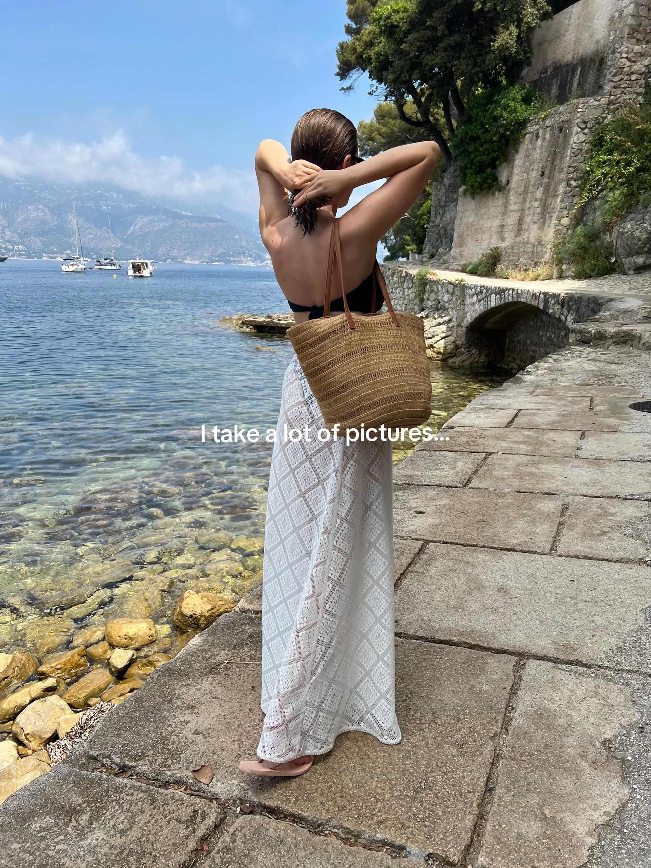 @Fridajakobseen