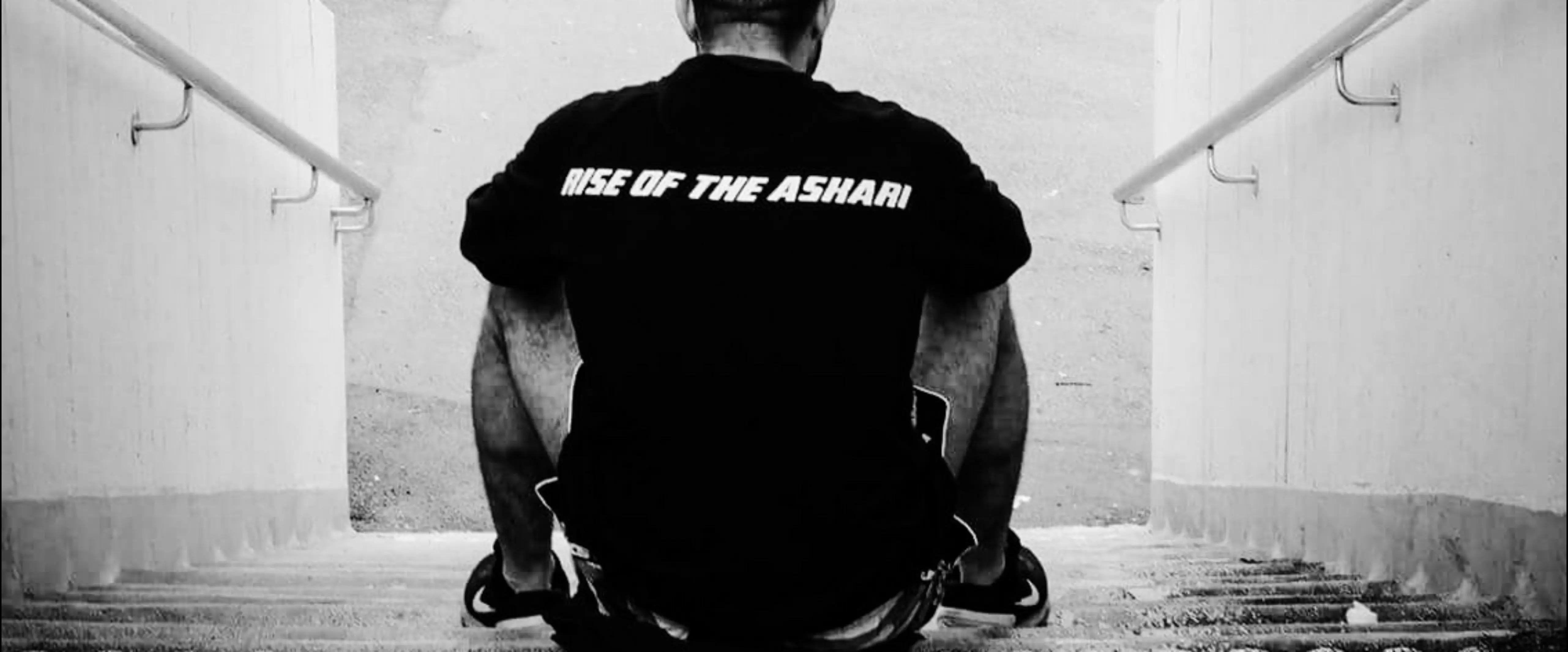 @Askarifighter
