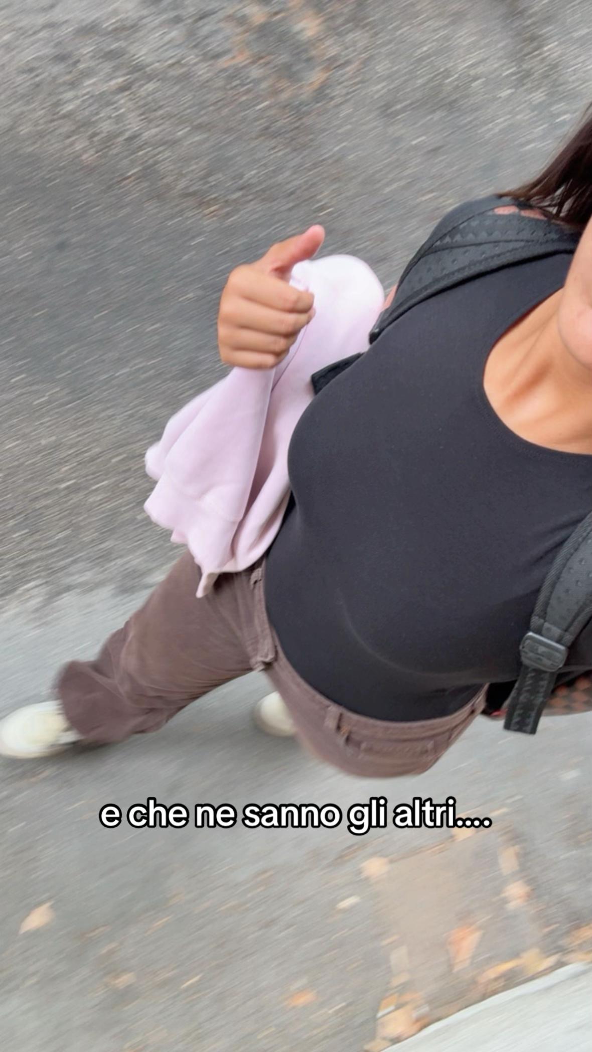 @asia.saggese