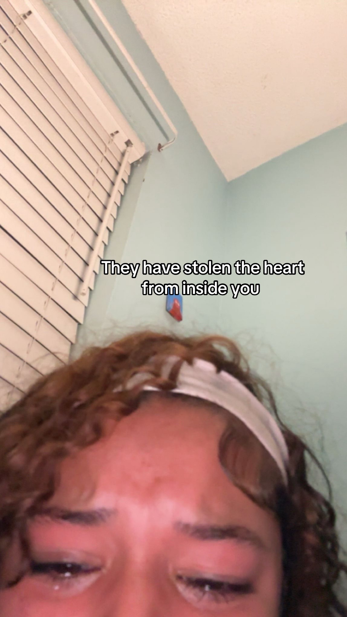 @lysewrld