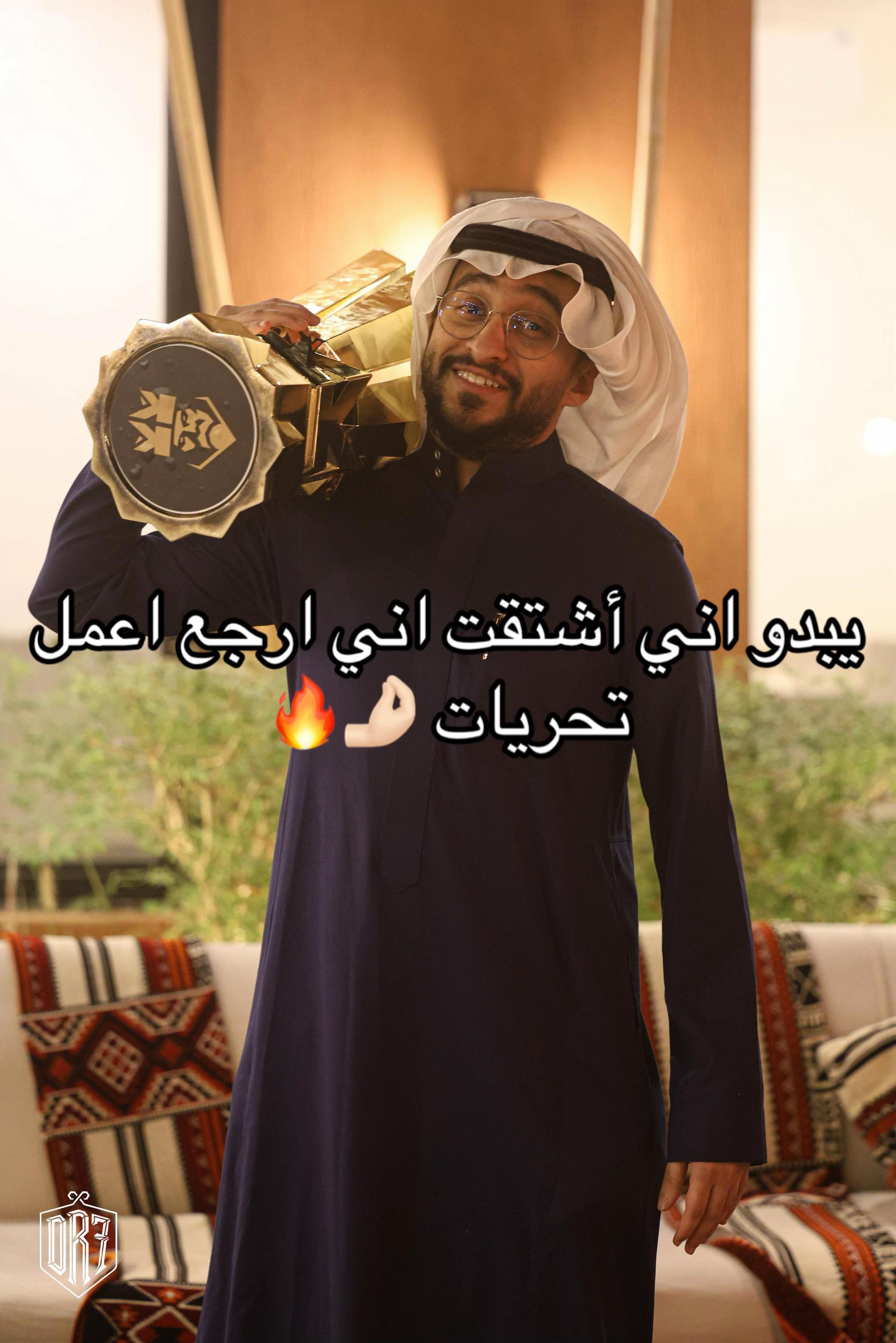 @ᴾᴷALZ3EM