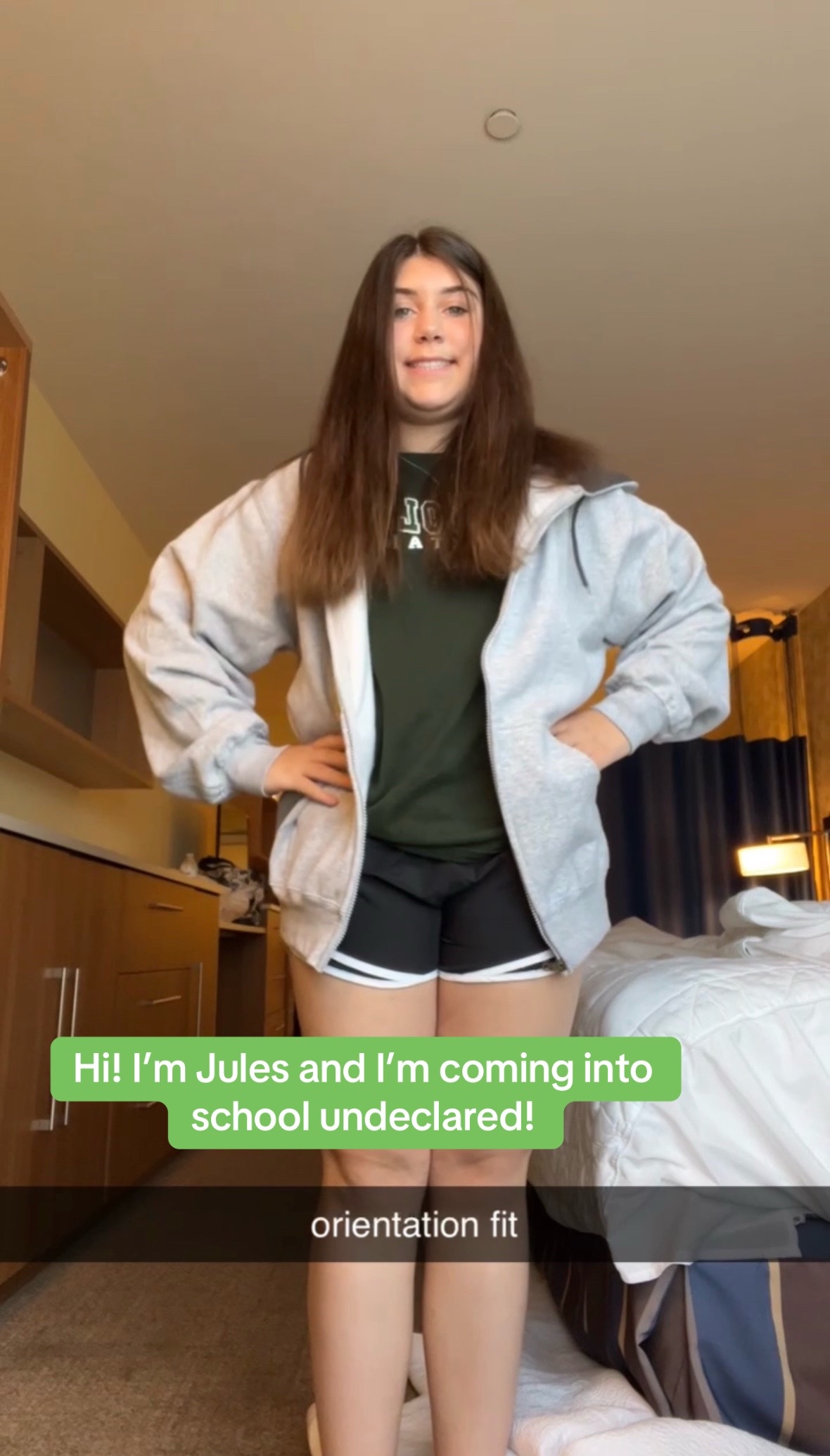 @jules ☆