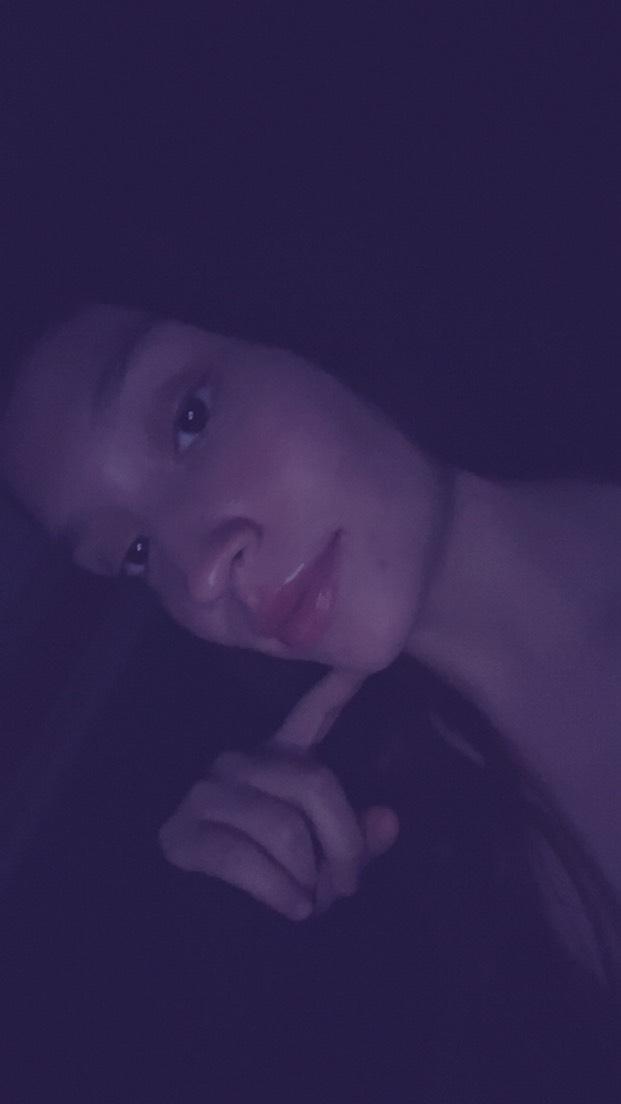 @mariarivera6253
