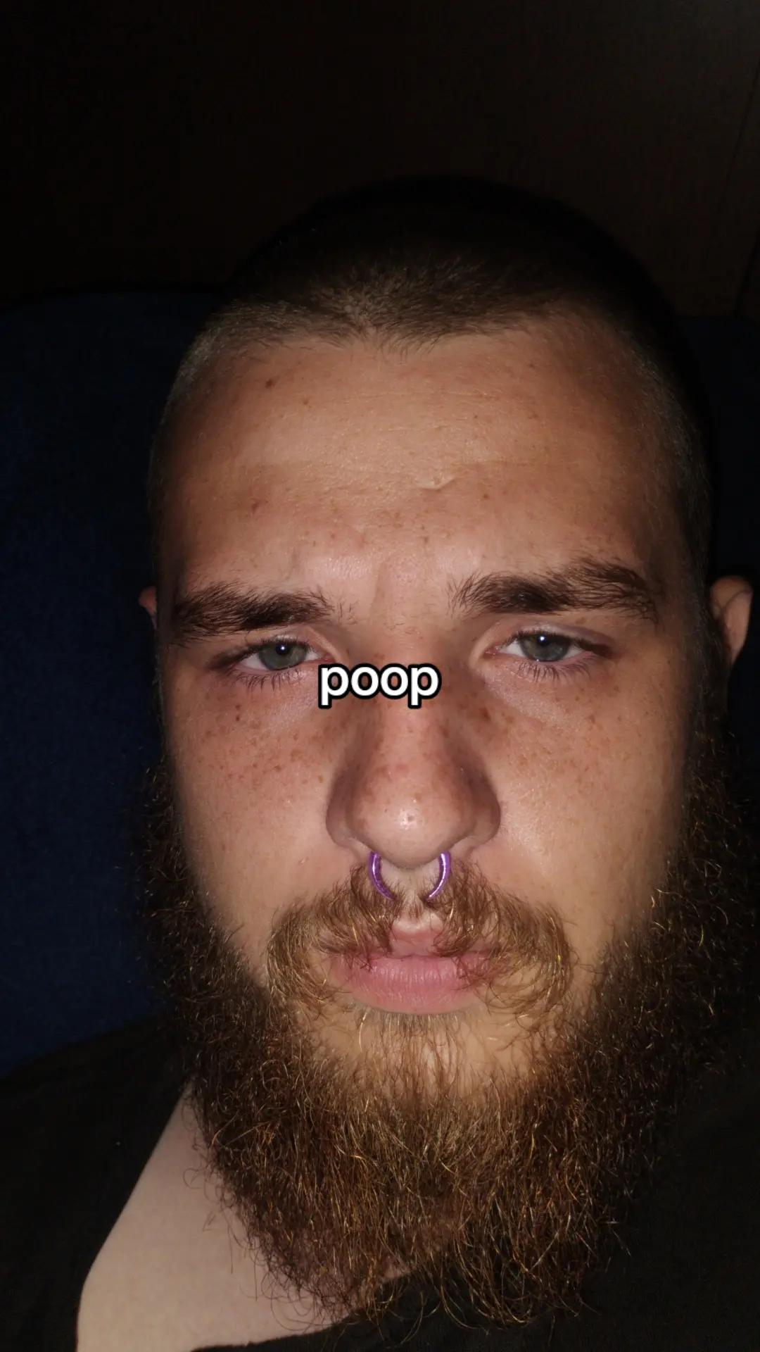 @Spoonz