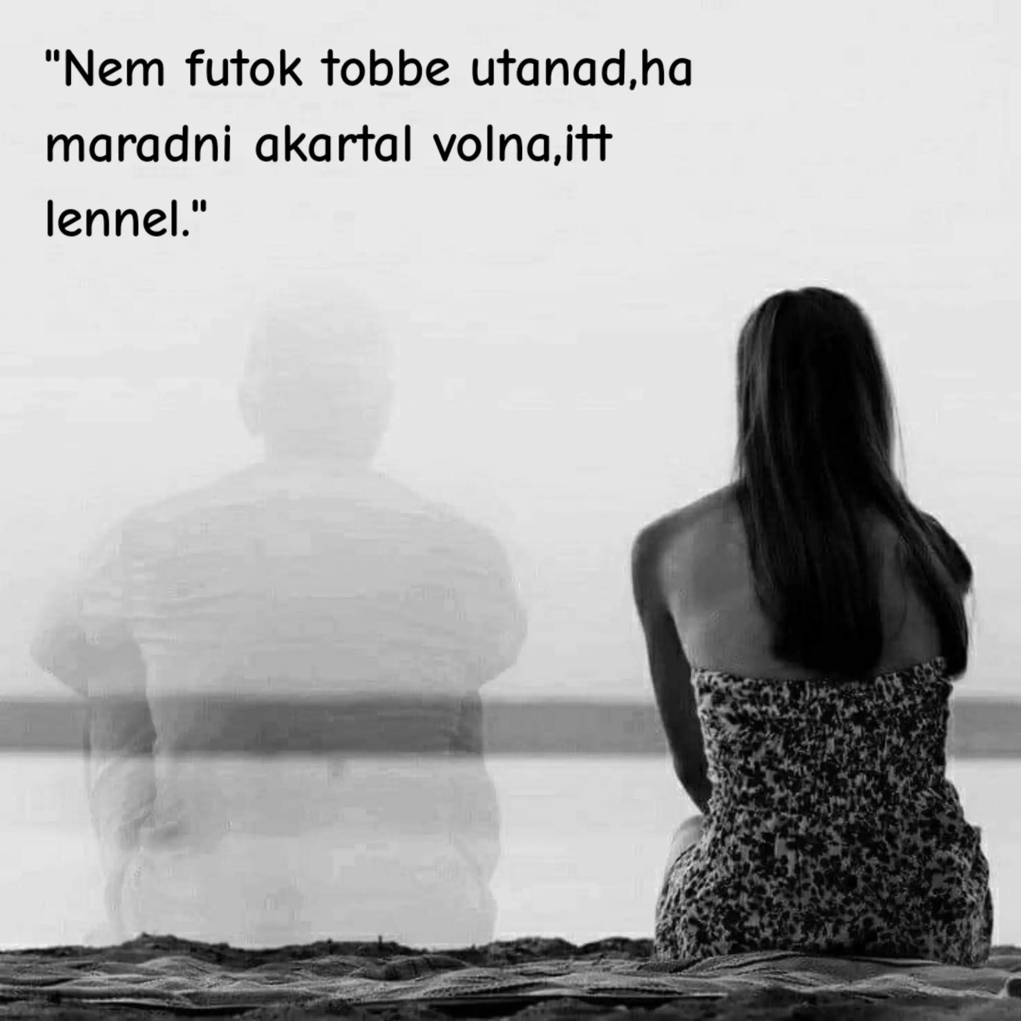 @Secret.xxx6