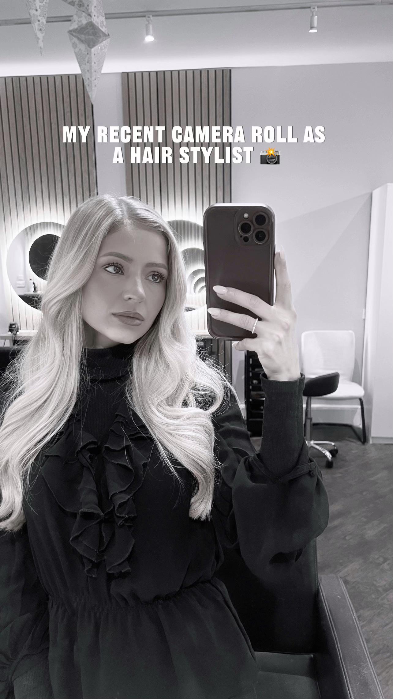 @katieroselockwood🤍