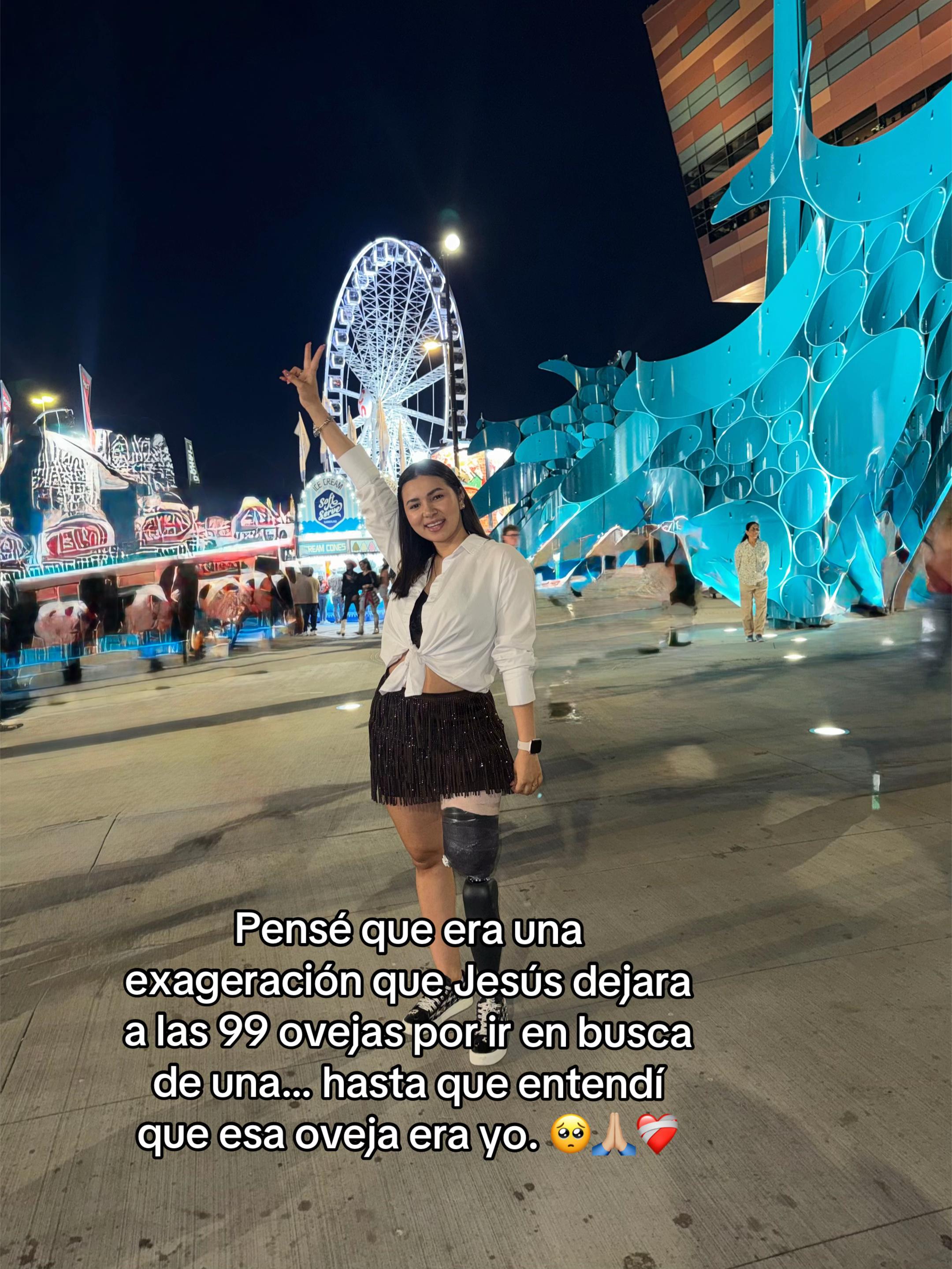 @Yuli&rsquo;Er 🐦&zwj;🔥💖🐦&zwj;🔥🎭