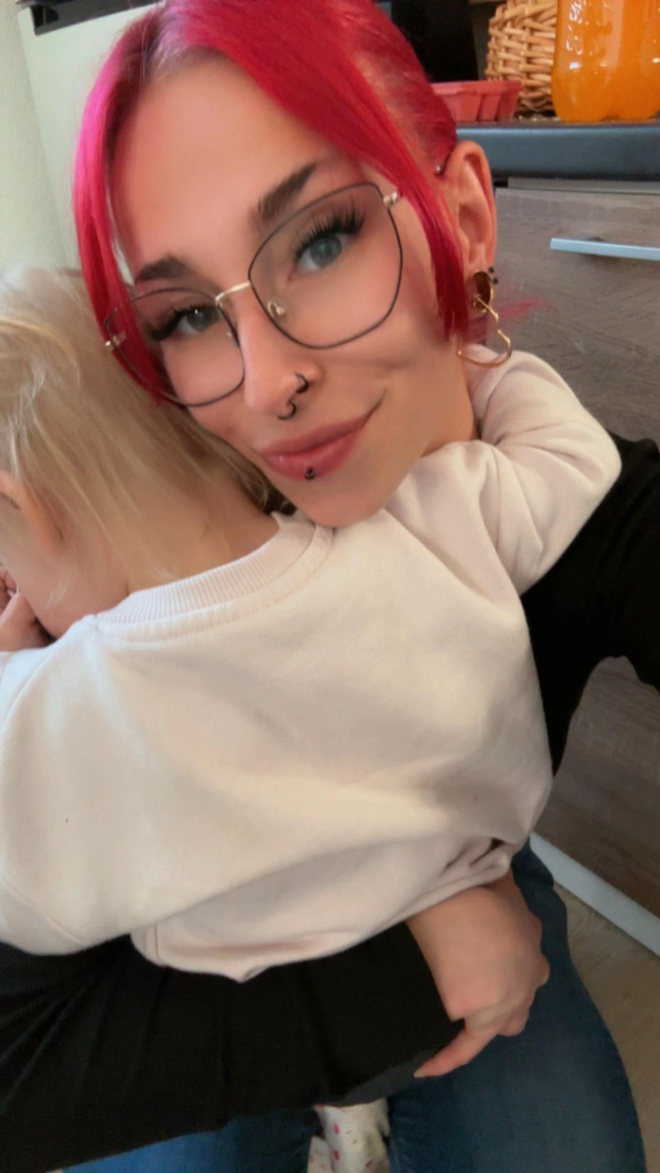 @katastrofee__☽