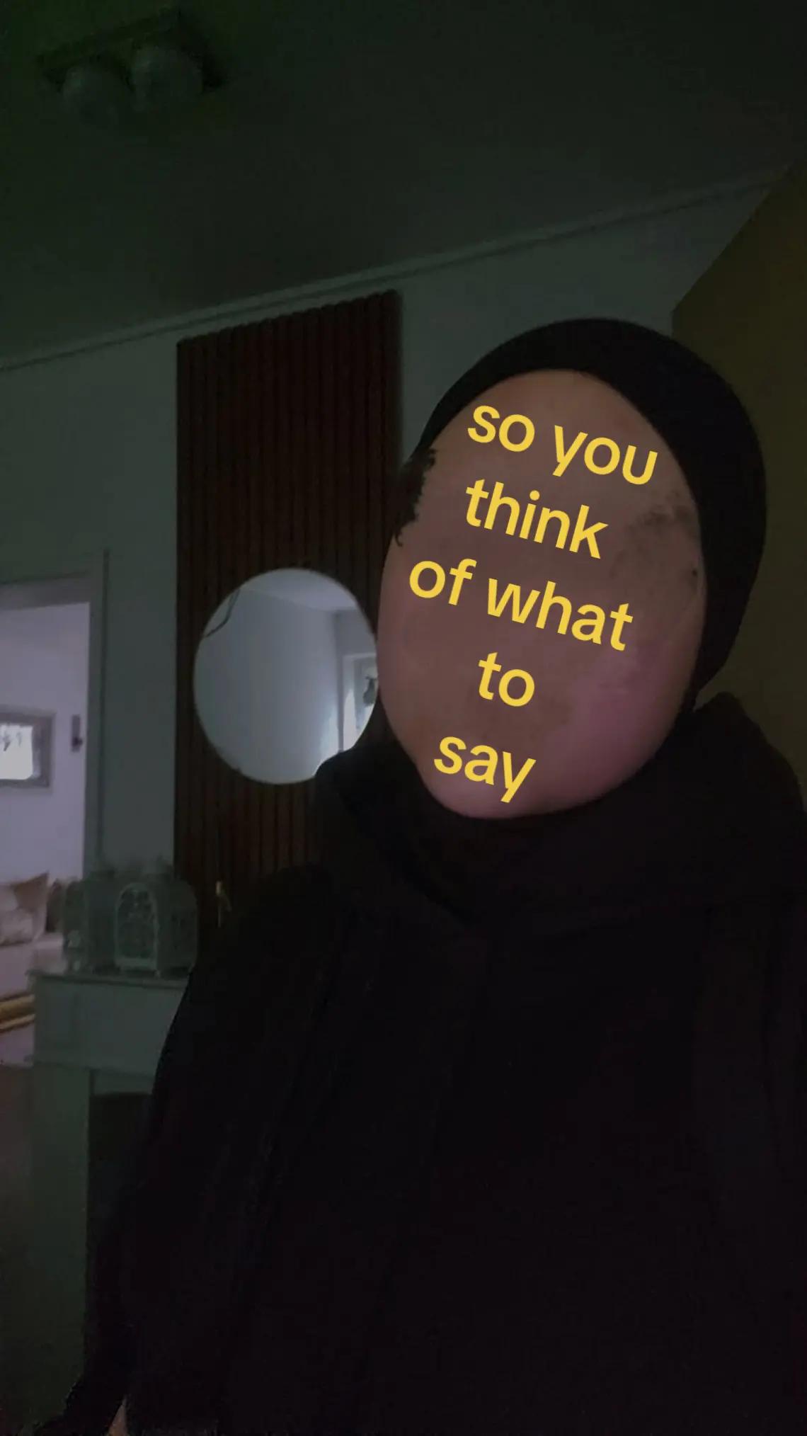 @💭ي