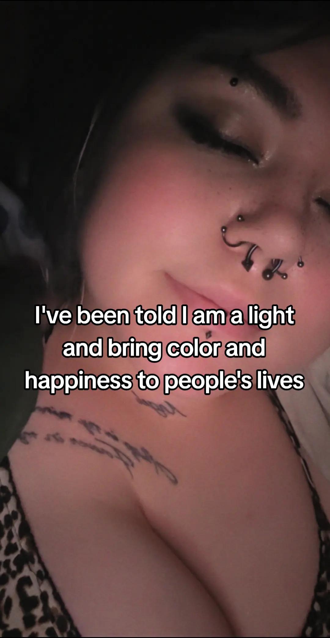 @☆𝚆𝐚𝚜𝐀𝚋𝐢⋆𝚃𝐡𝚎⋆𝐅𝚘𝐨𝚕☆