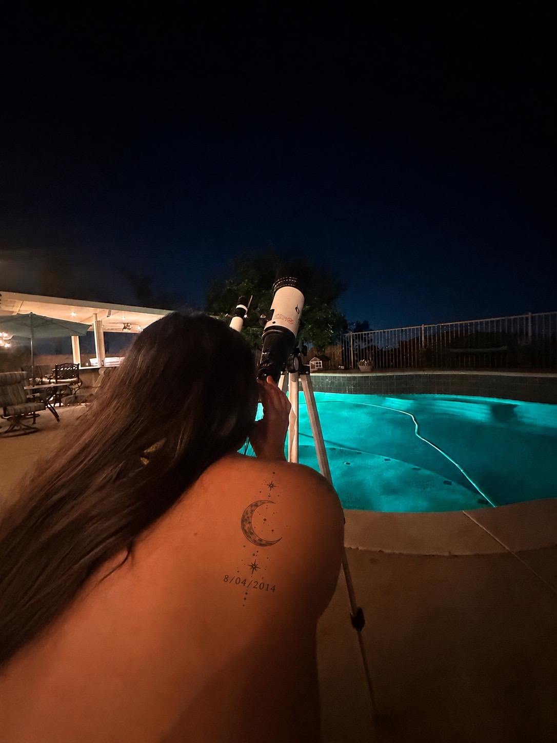 @Oibarra🌙