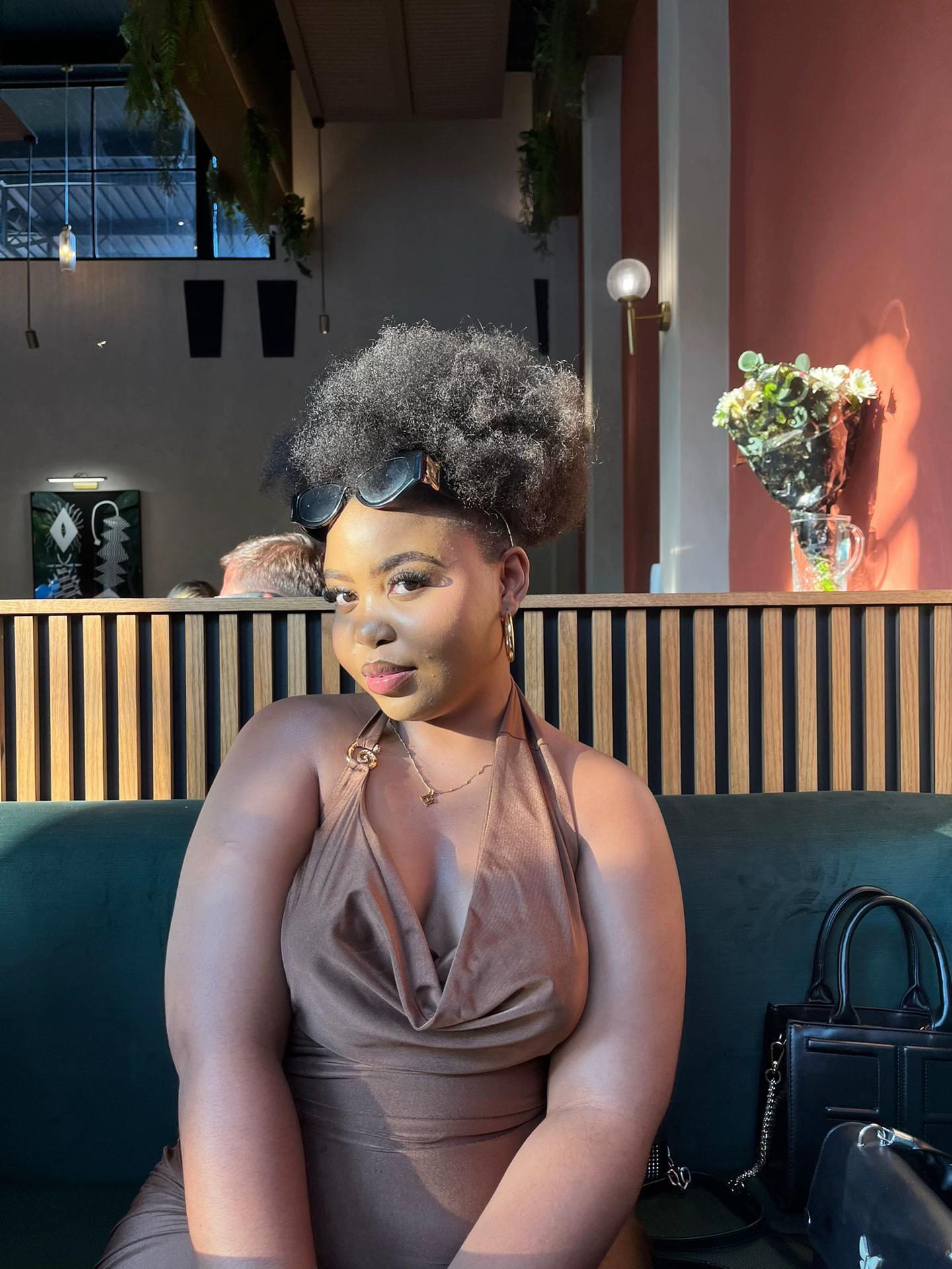 @Nomvula Mnisi🥰