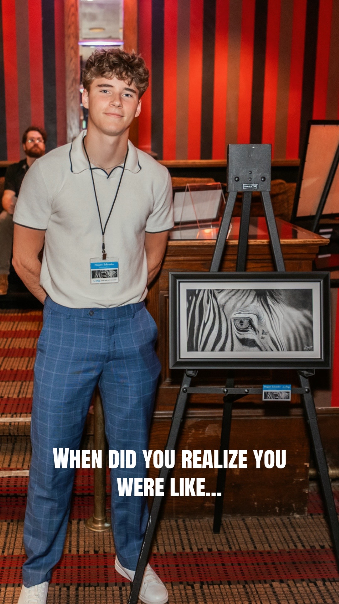 @HoganSchrader