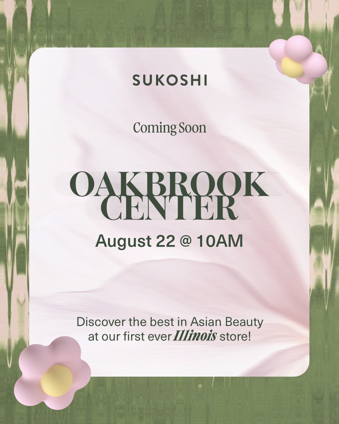 @sukoshi