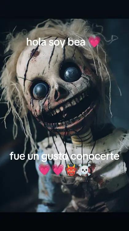 @●𝓑𝓮𝓪💗