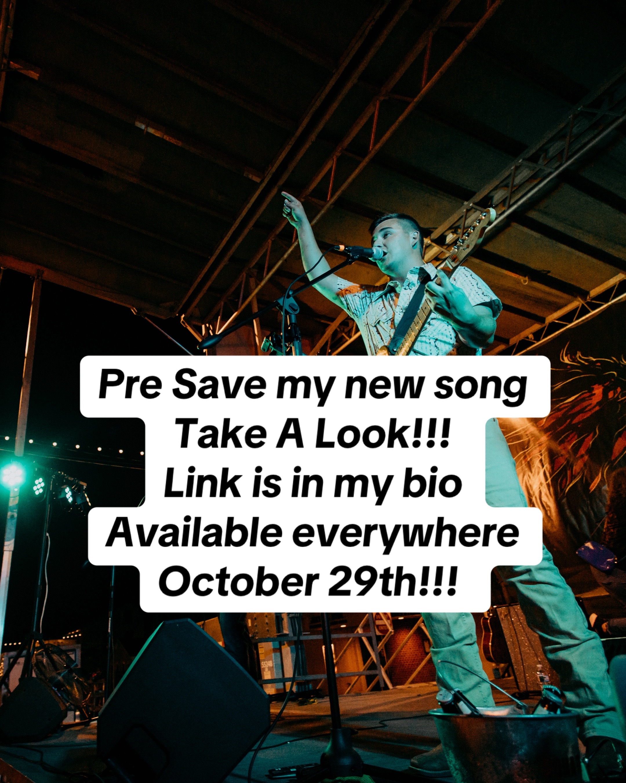 @IanFergusonMusic