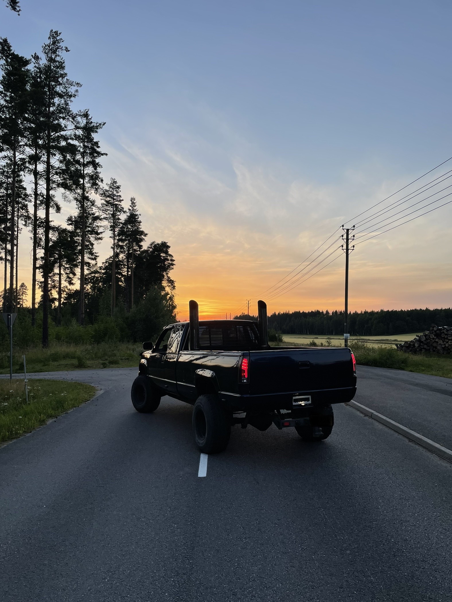 @Kotimainen