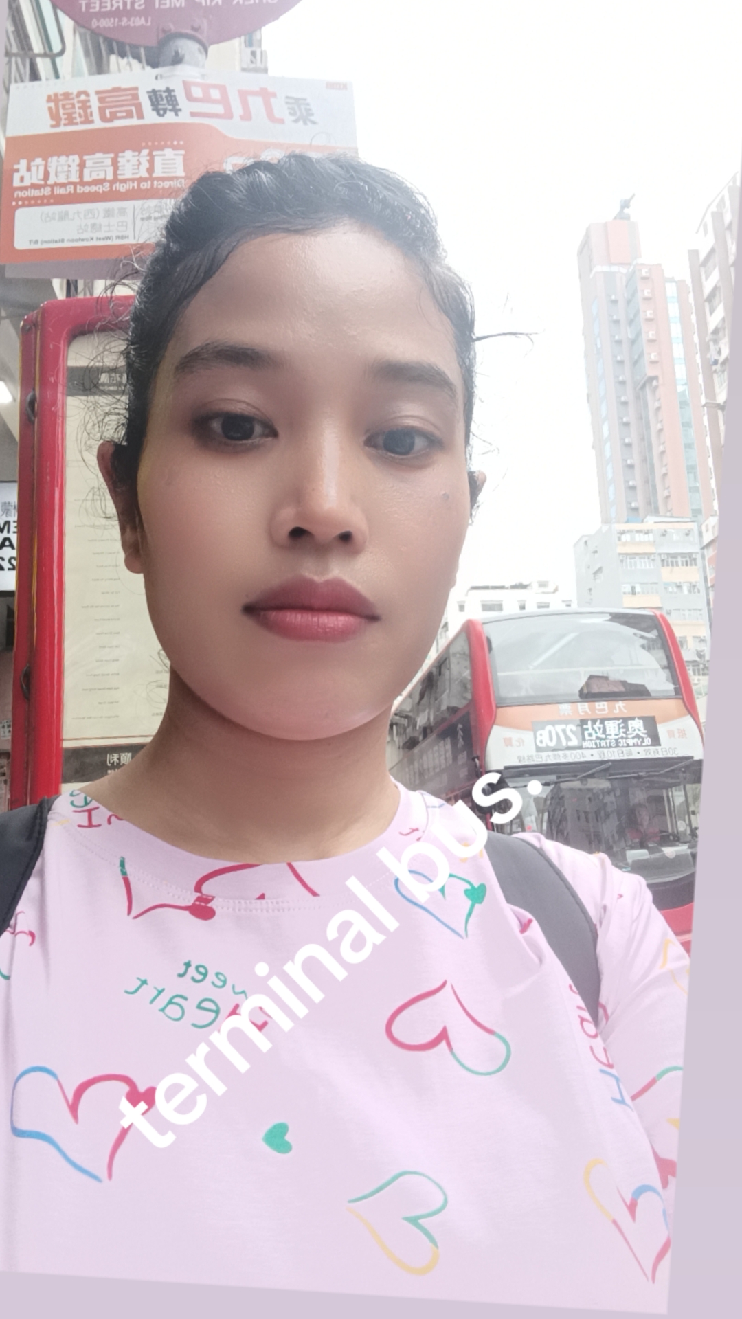 @feriarya04