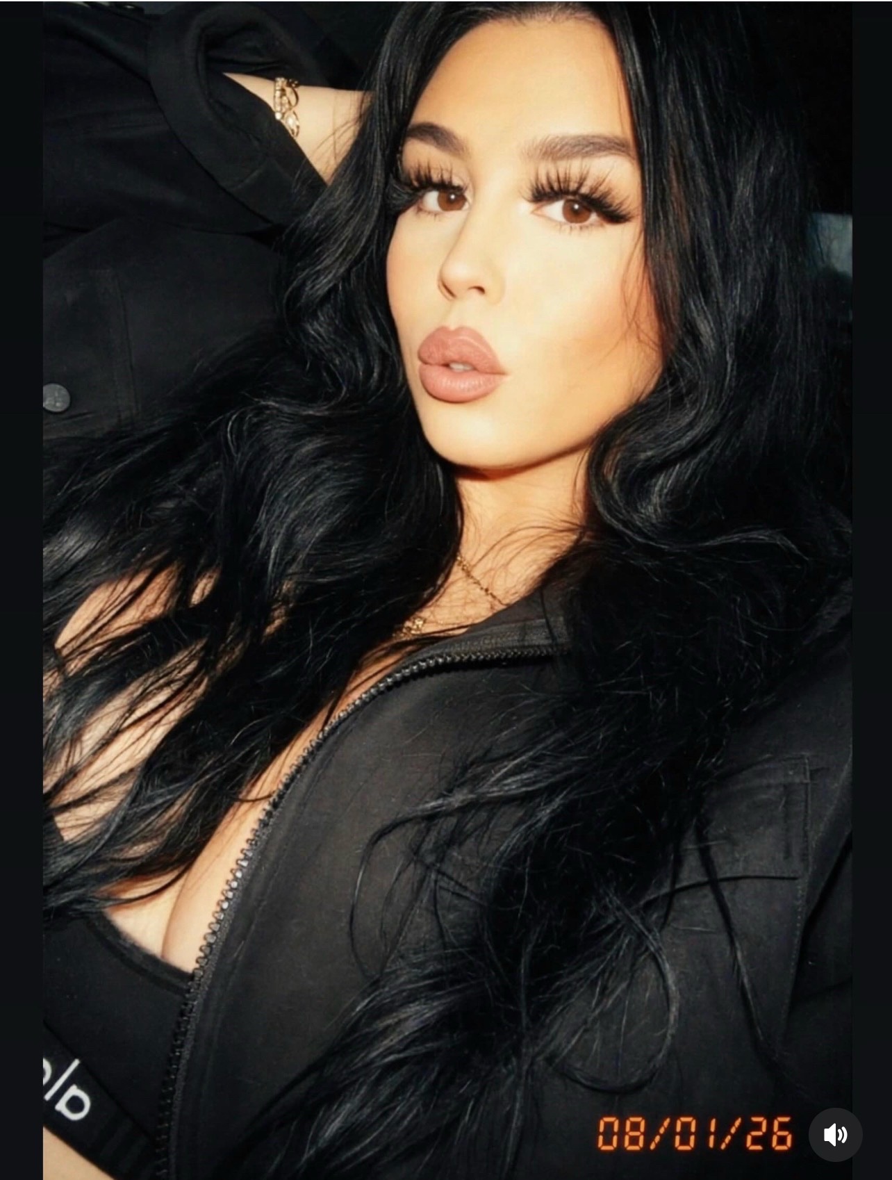 @Itsstefybby