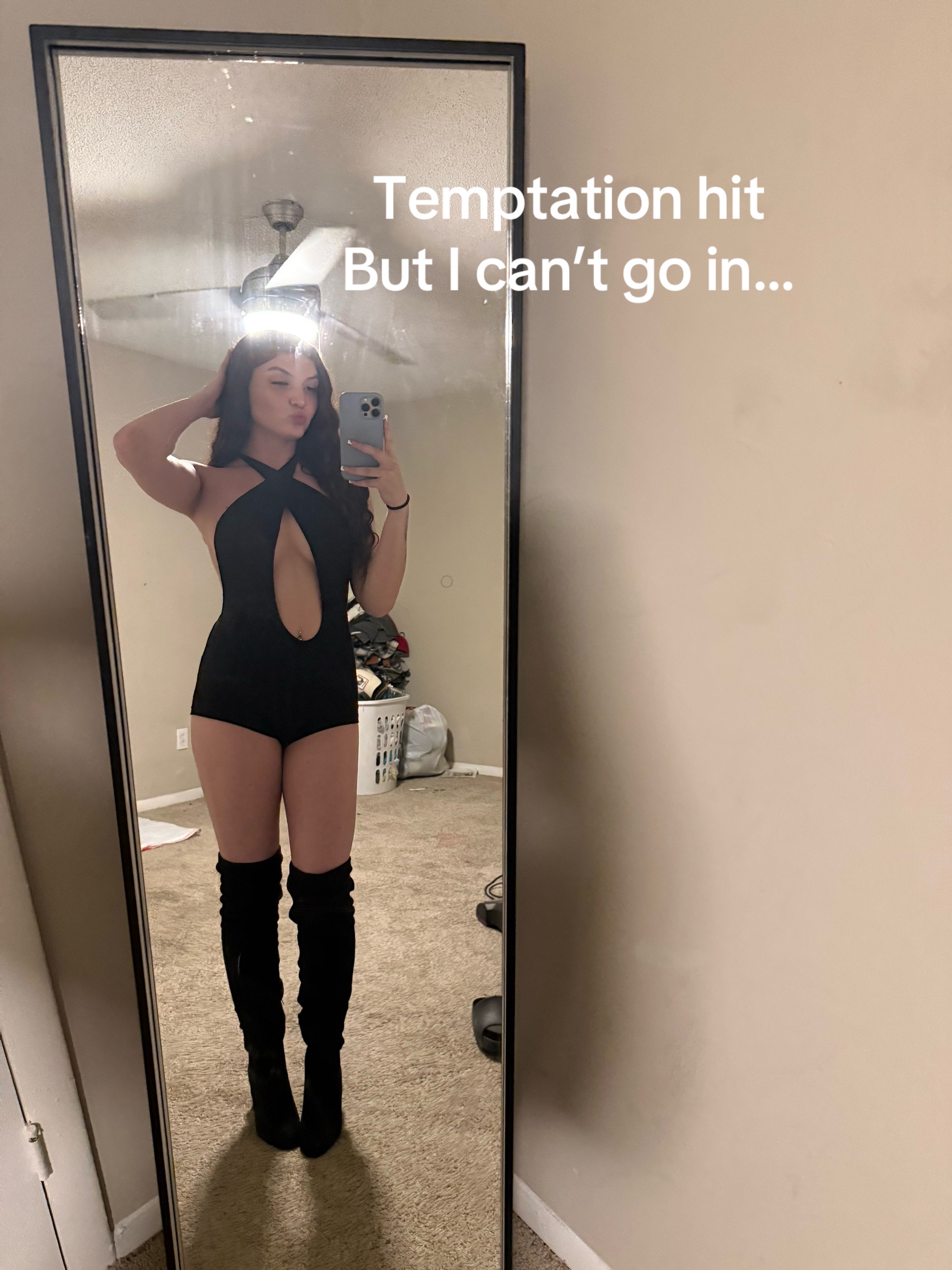 @Maranda🤍
