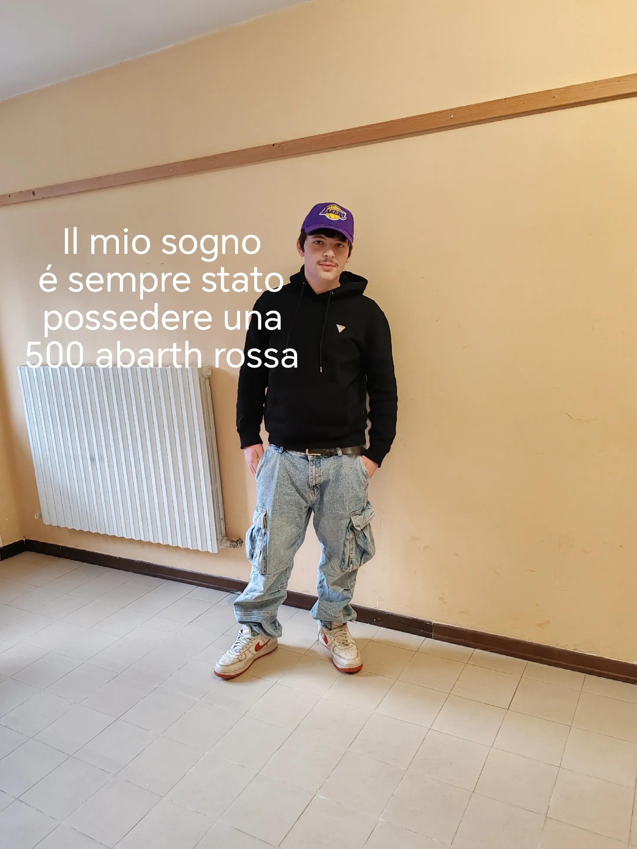 @pako