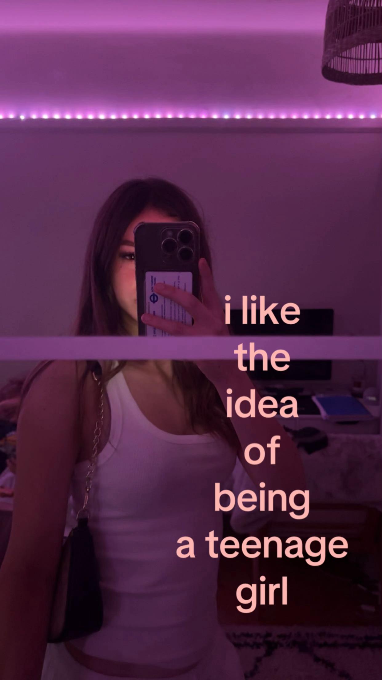 @cecily