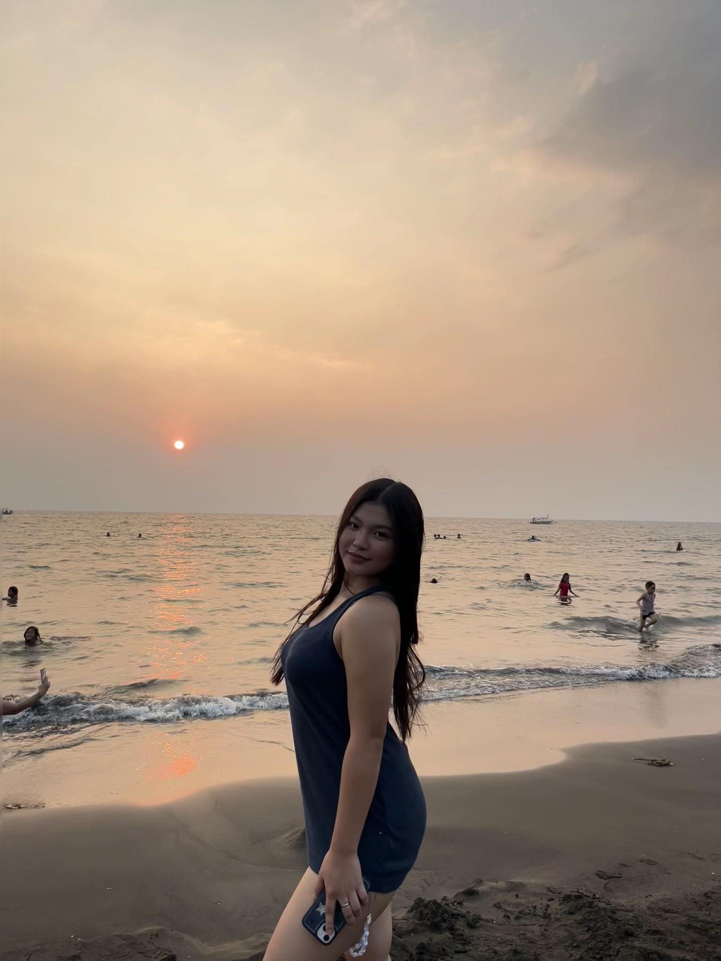 @Daizy Mae Manguiat