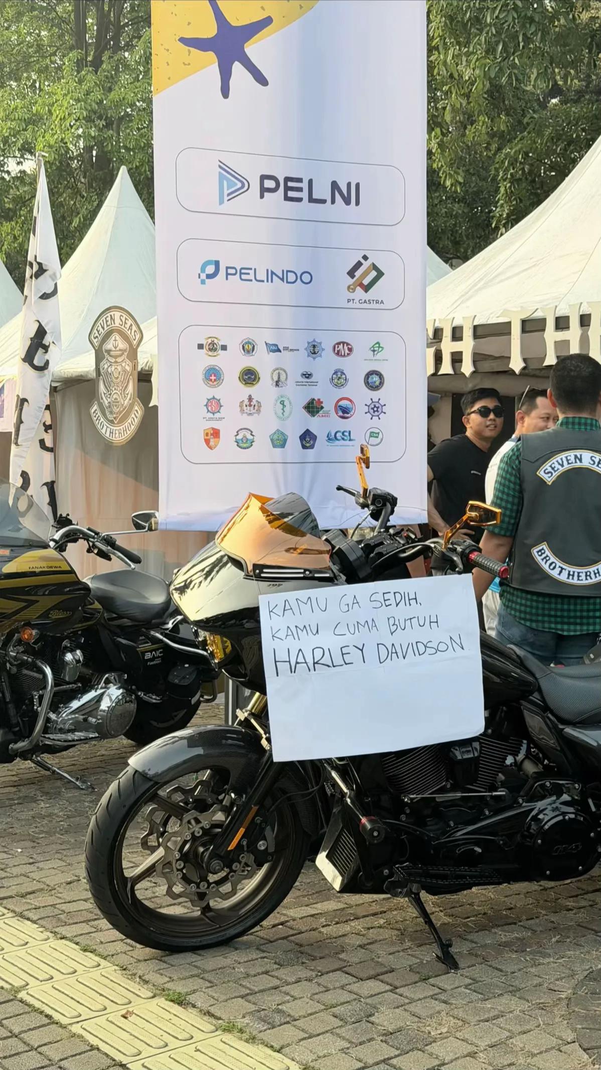 @Fauzan Pambudi