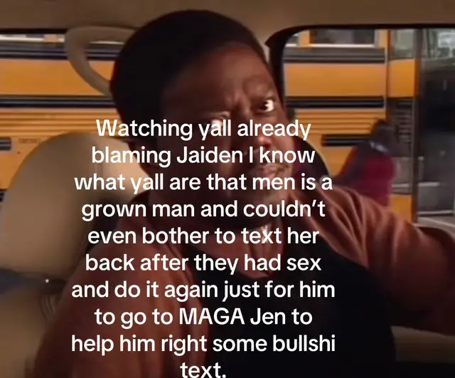 @…