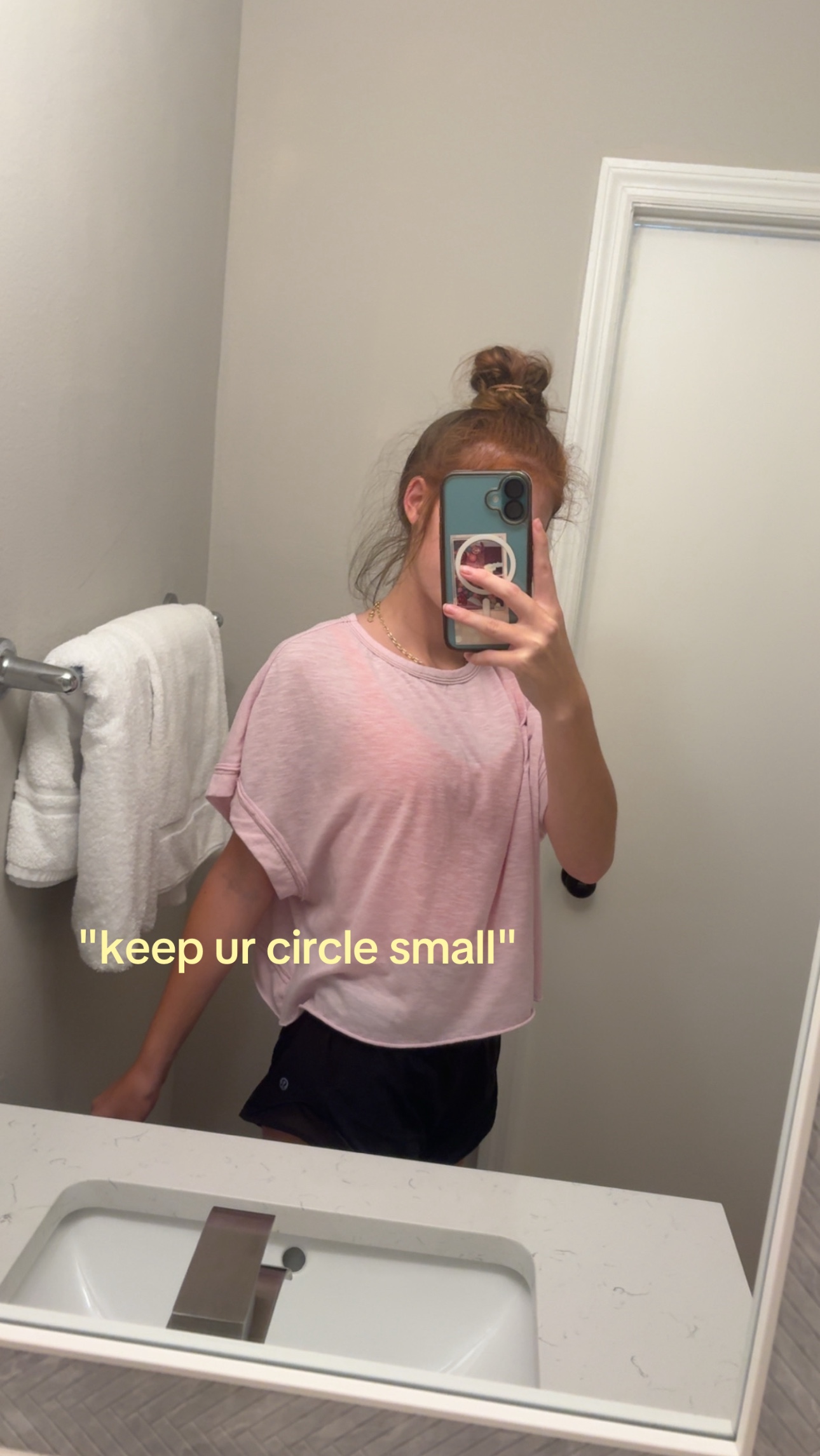 @B A I L E E