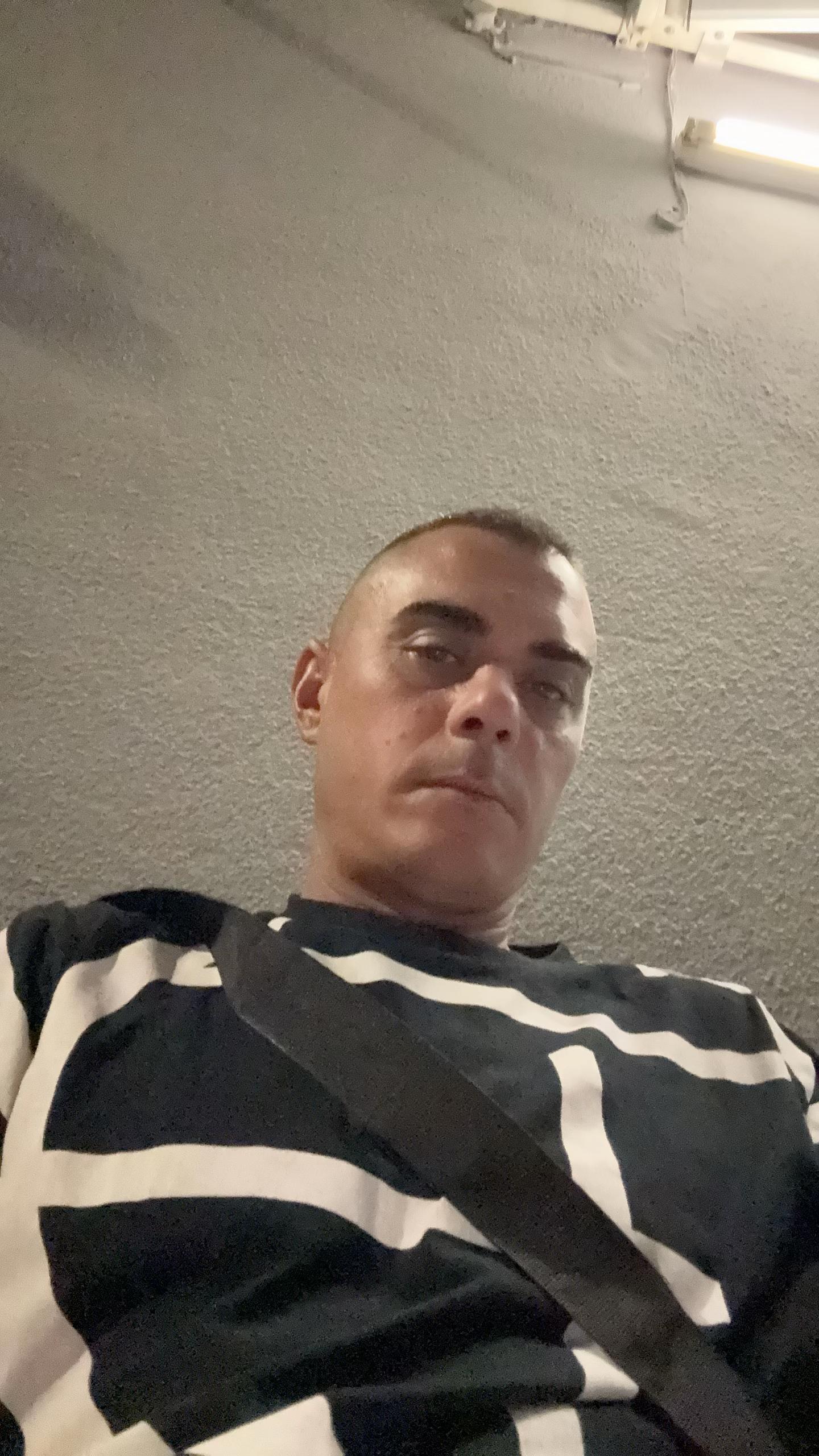@IL DIAVOLO