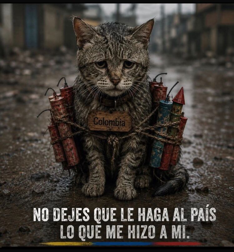 @Clau Cuartas